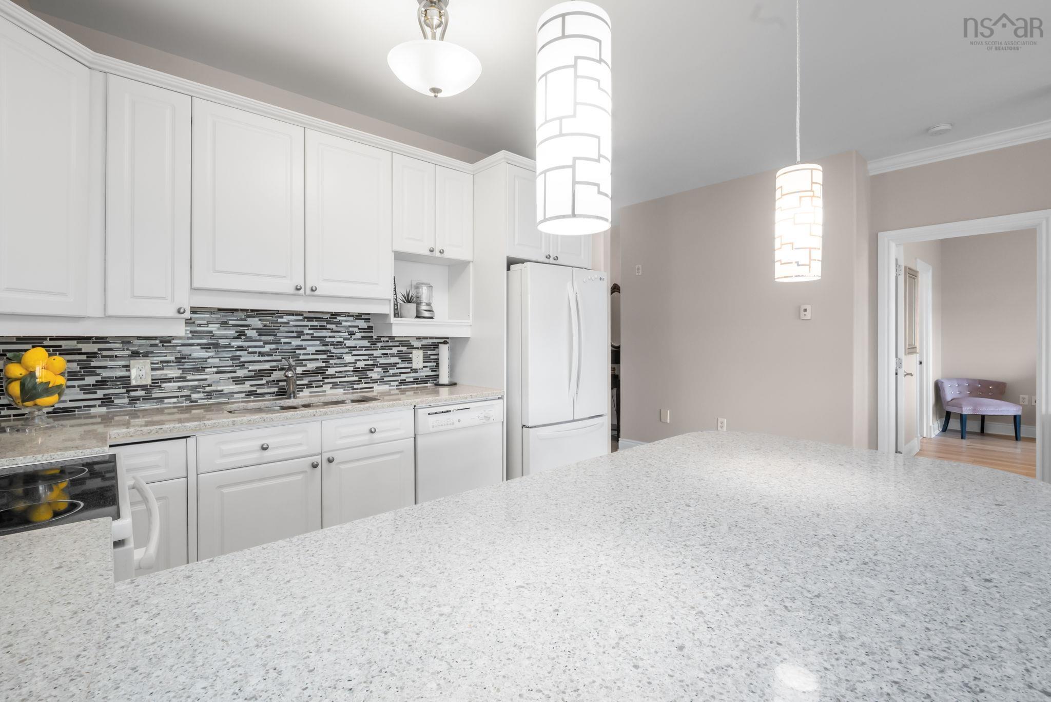 303 94 Bedros Lane, Halifax, NS (MLS 202616305)
