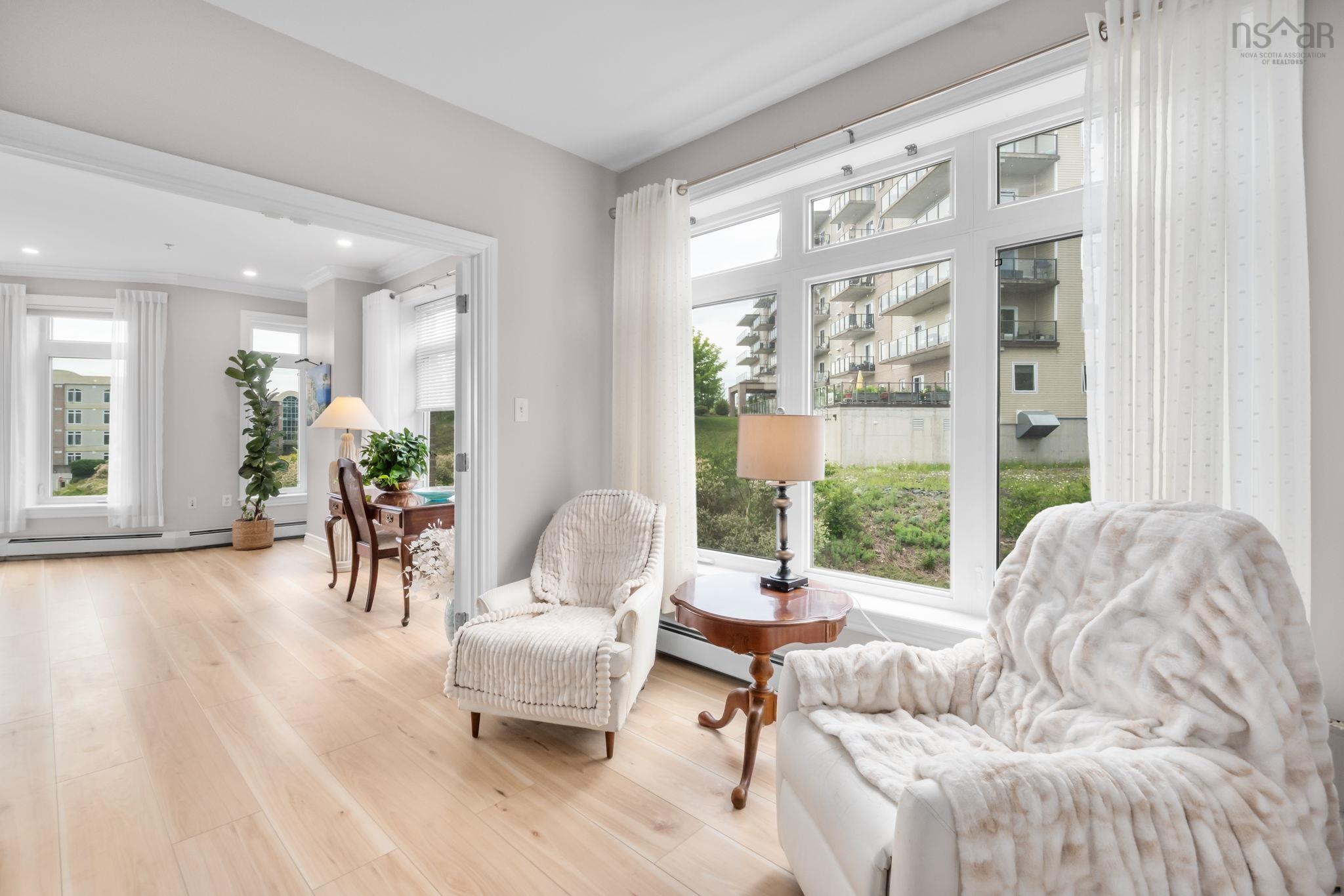 303 94 Bedros Lane, Halifax, NS (MLS 202616305)