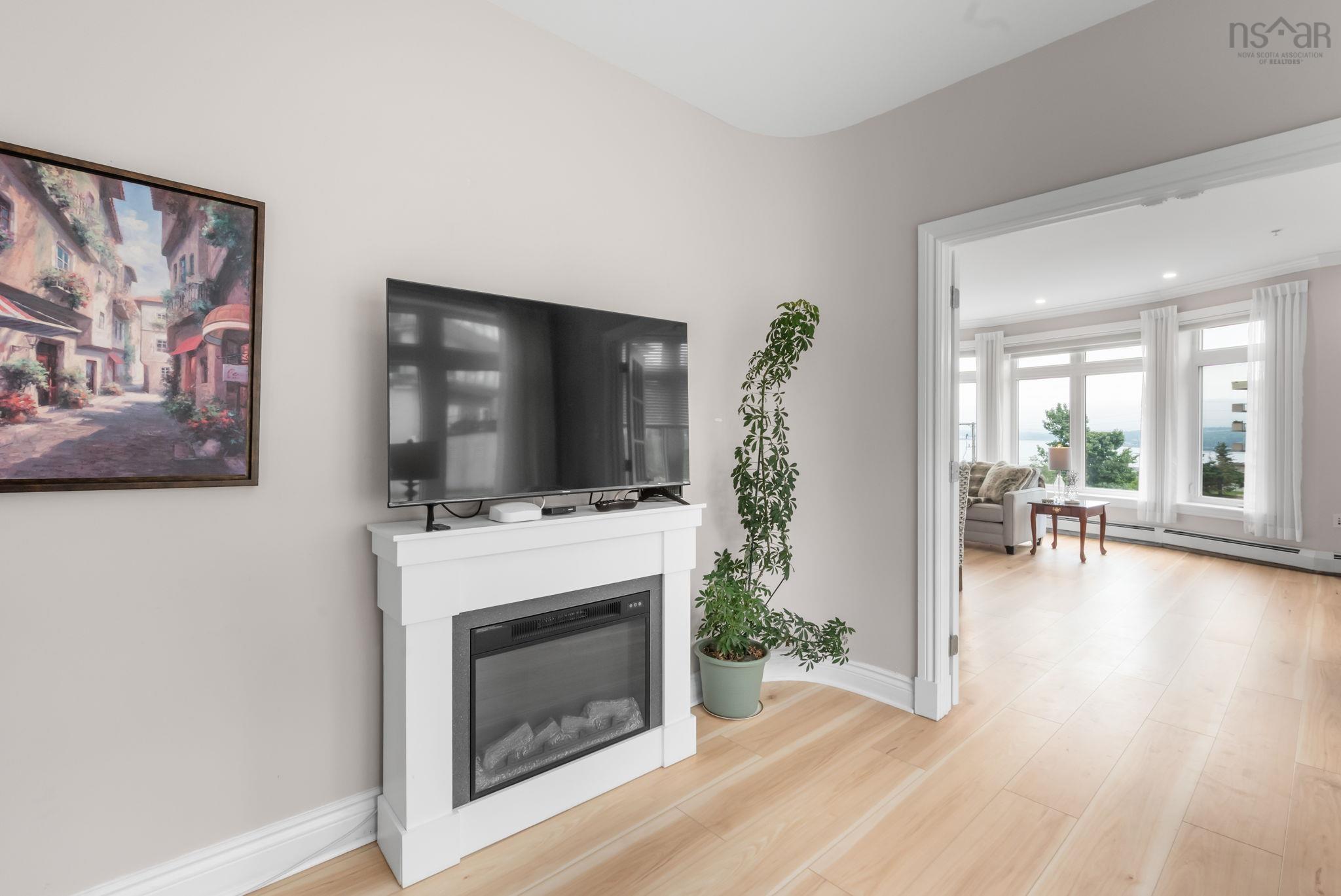 303 94 Bedros Lane, Halifax, NS (MLS 202616305)