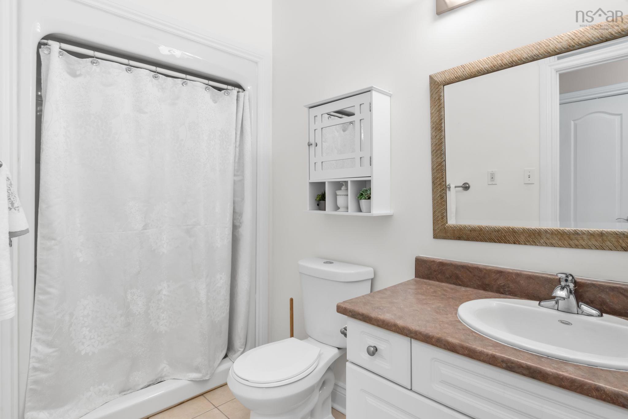 303 94 Bedros Lane, Halifax, NS (MLS 202616305)