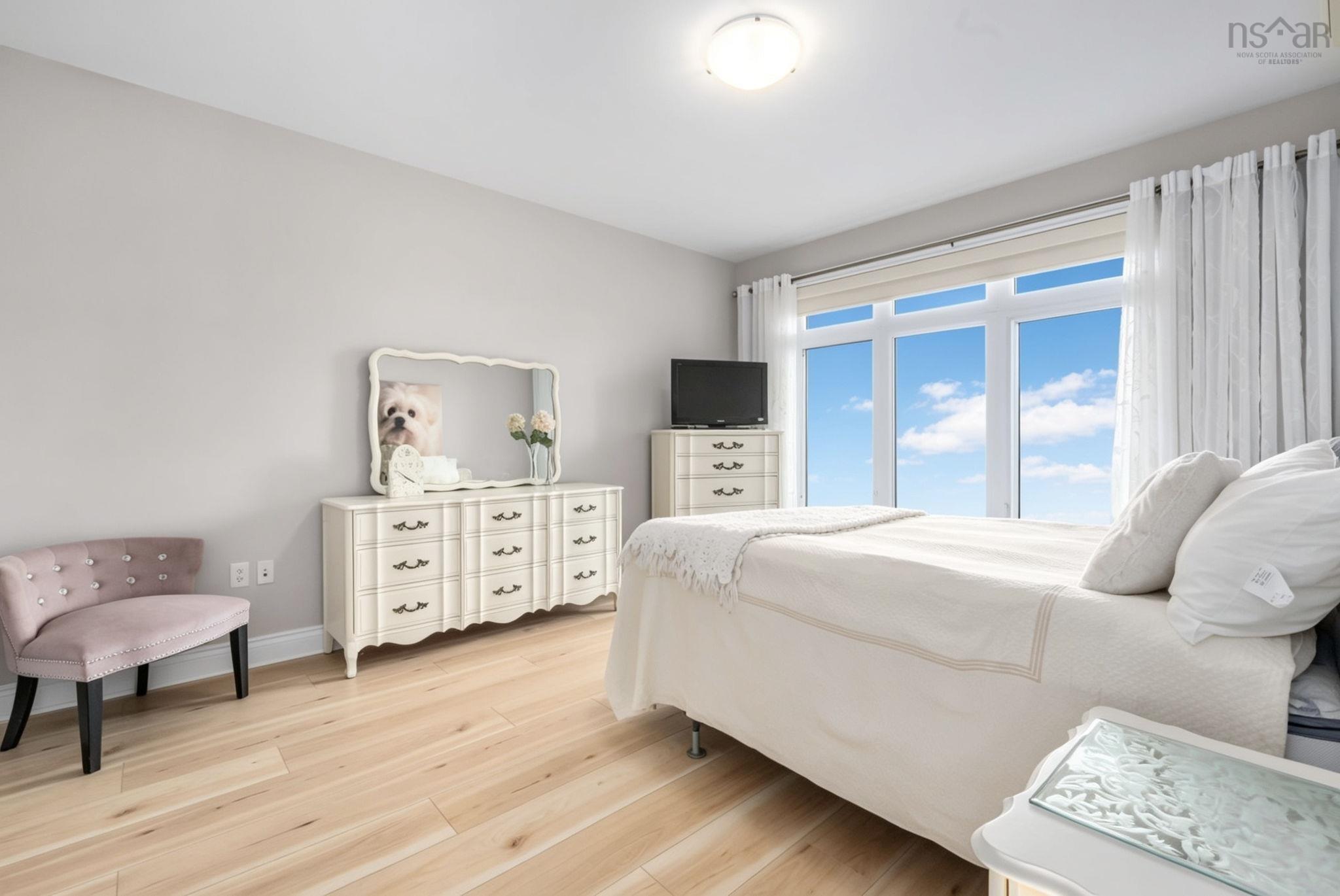 303 94 Bedros Lane, Halifax, NS (MLS 202616305)