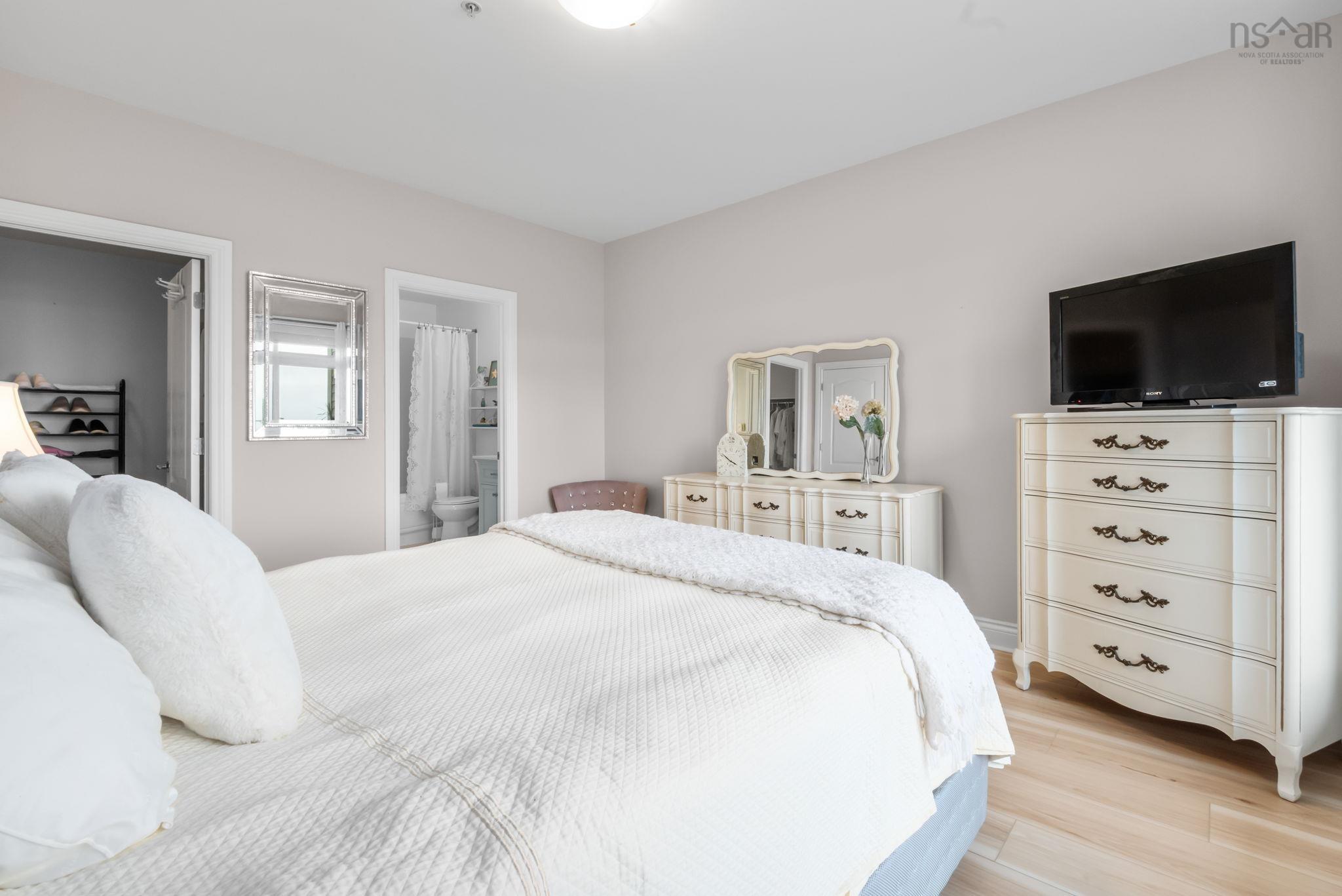 303 94 Bedros Lane, Halifax, NS (MLS 202616305)