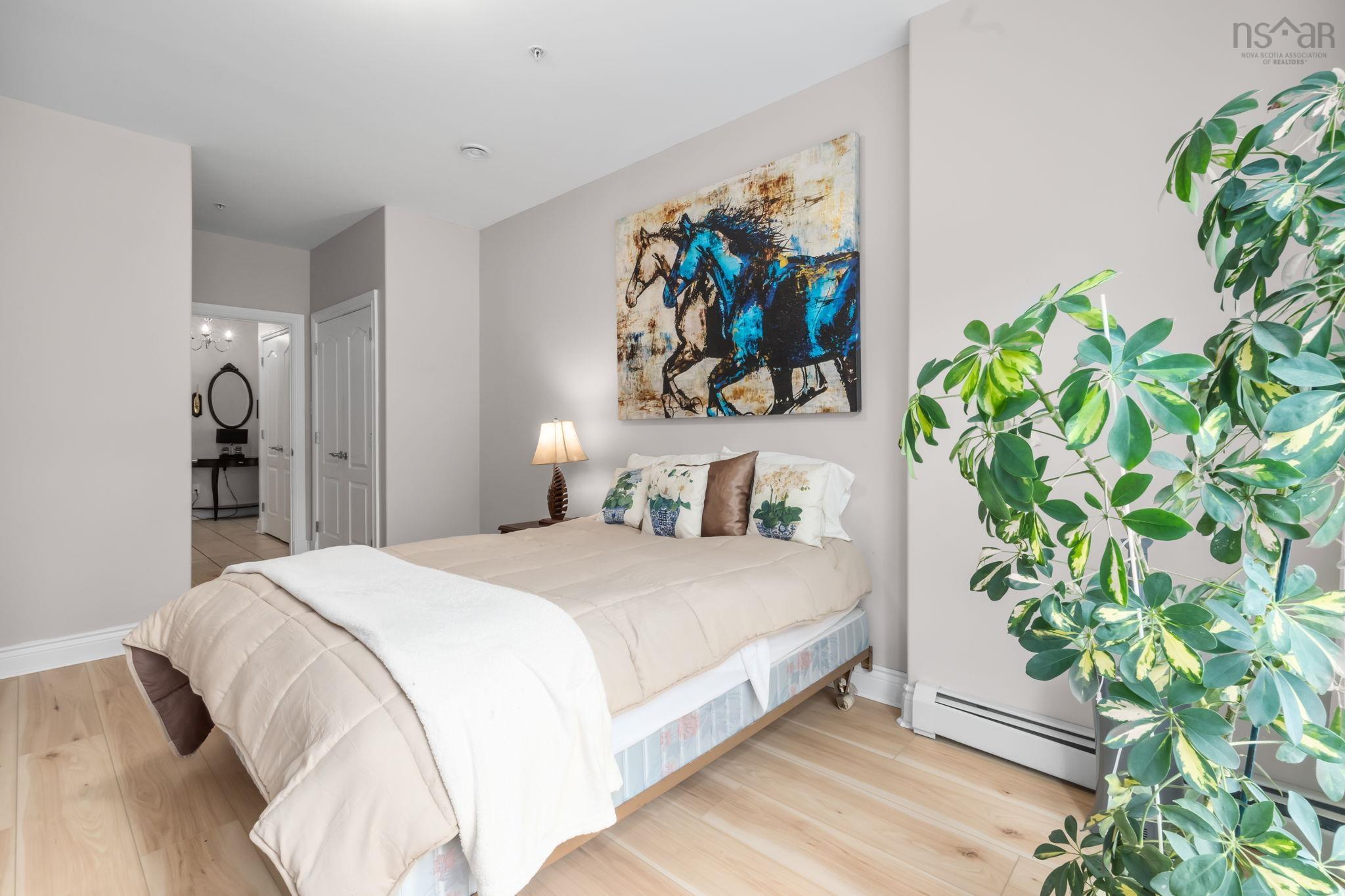303 94 Bedros Lane, Halifax, NS (MLS 202616305)