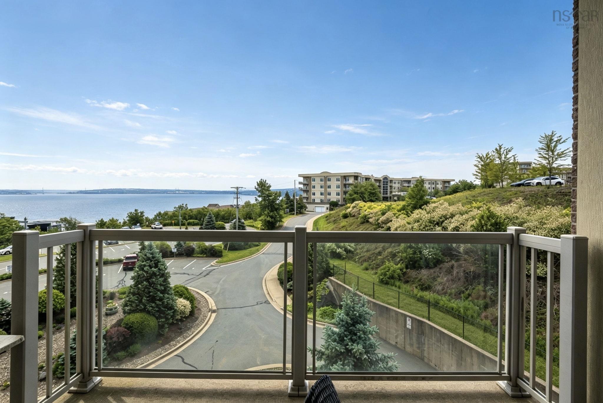 303 94 Bedros Lane, Halifax, NS (MLS 202616305)