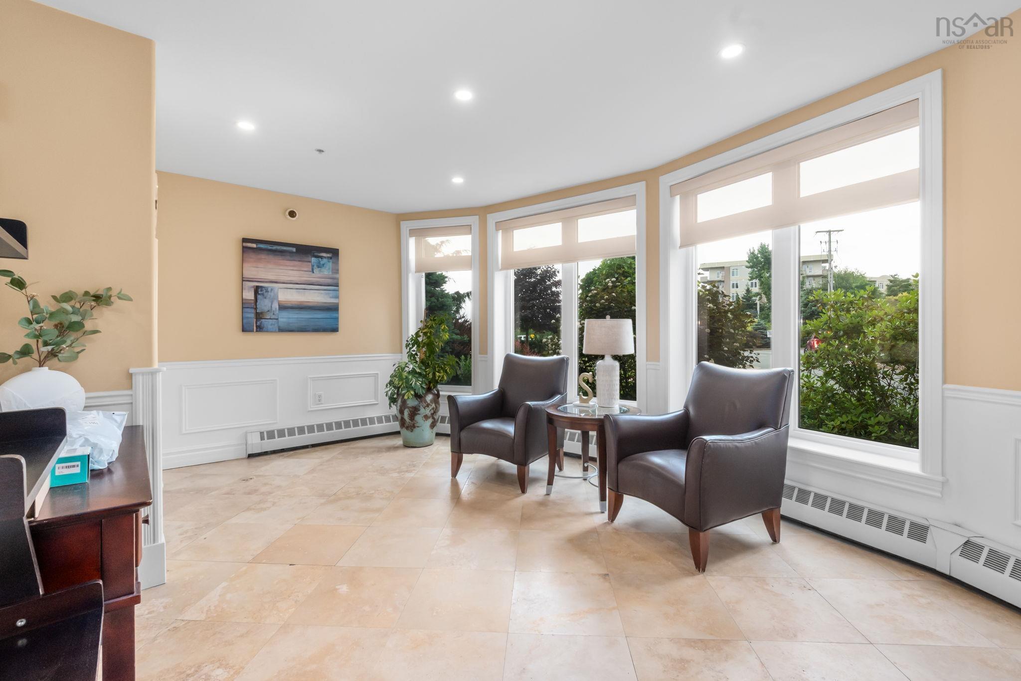 303 94 Bedros Lane, Halifax, NS (MLS 202616305)