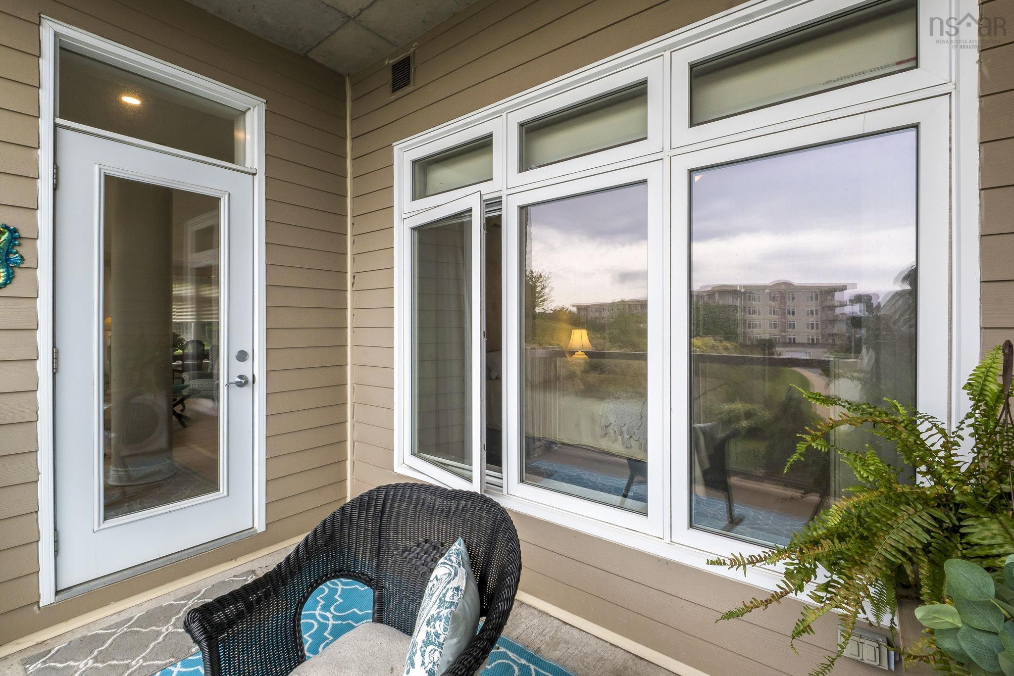 303 94 Bedros Lane, Halifax, NS (MLS 202616305)
