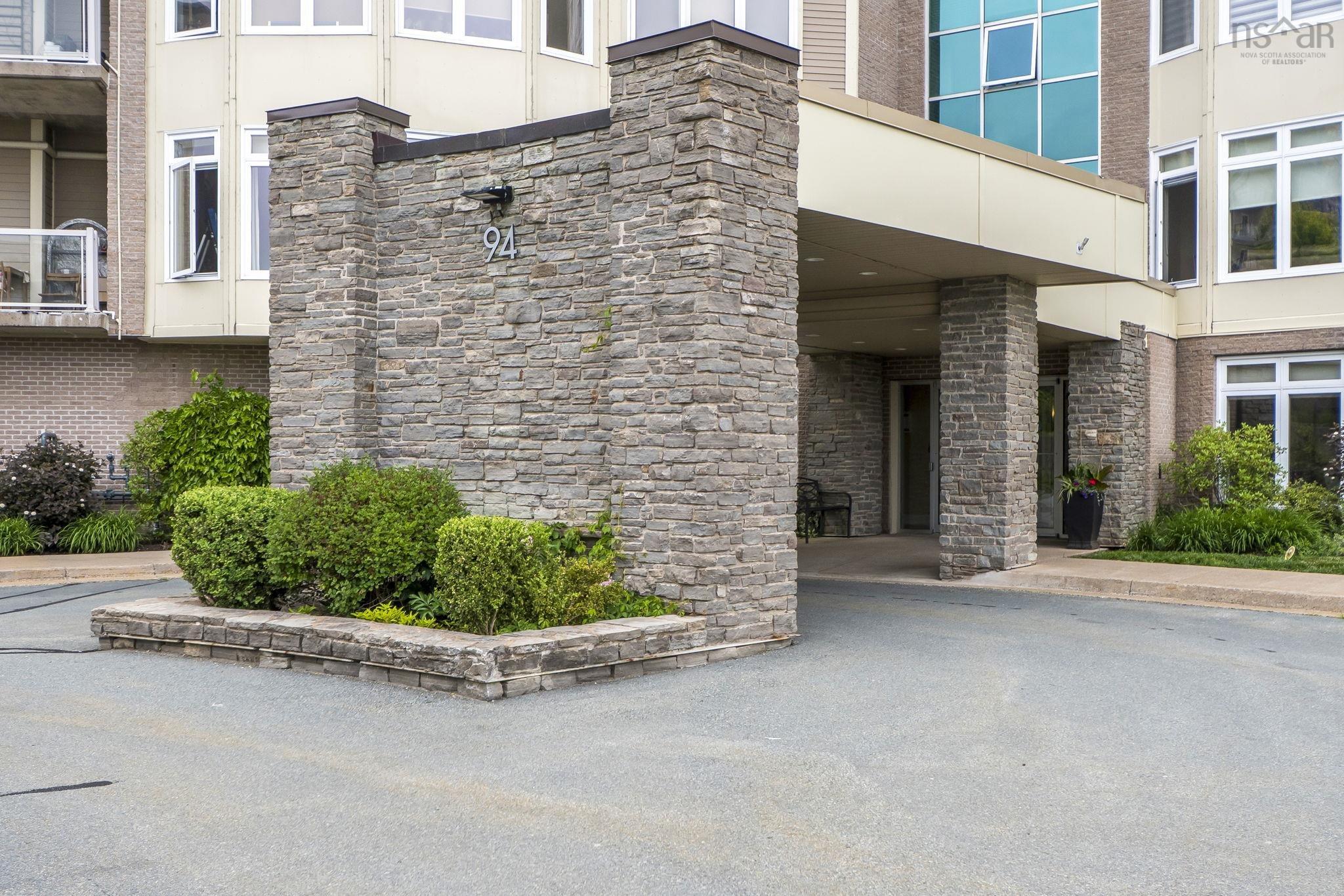 303 94 Bedros Lane, Halifax, NS (MLS 202616305)