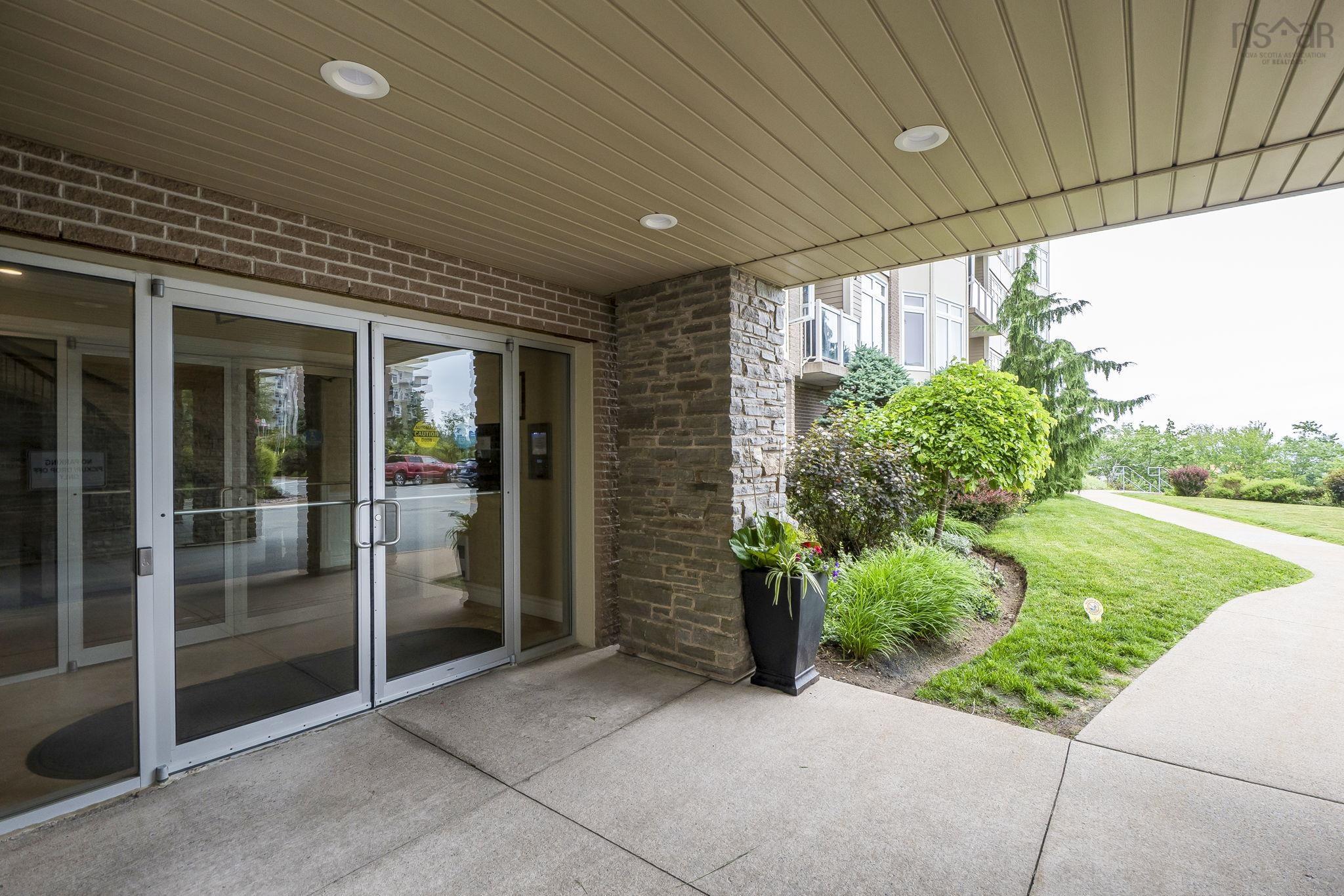 303 94 Bedros Lane, Halifax, NS (MLS 202616305)