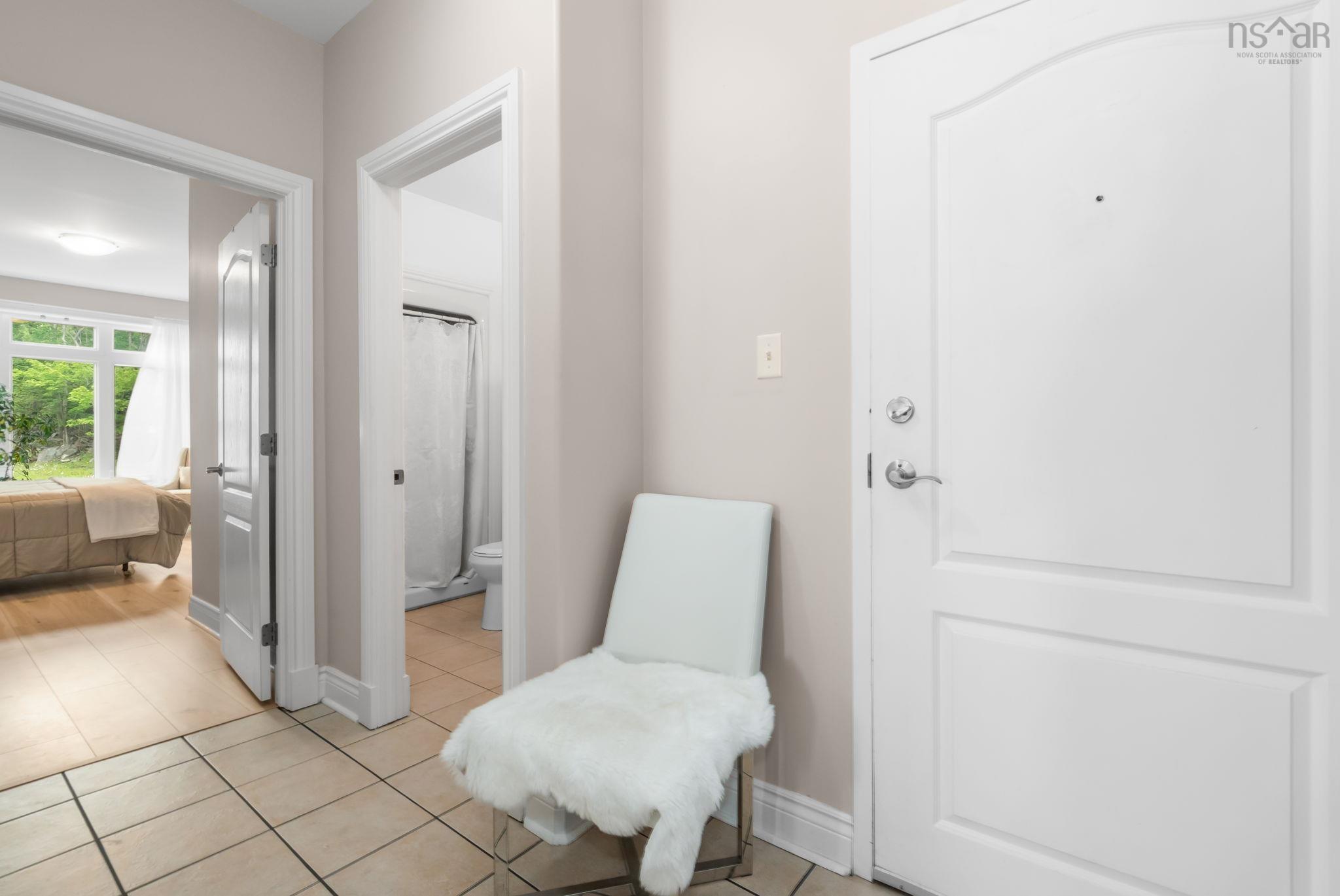 303 94 Bedros Lane, Halifax, NS (MLS 202616305)