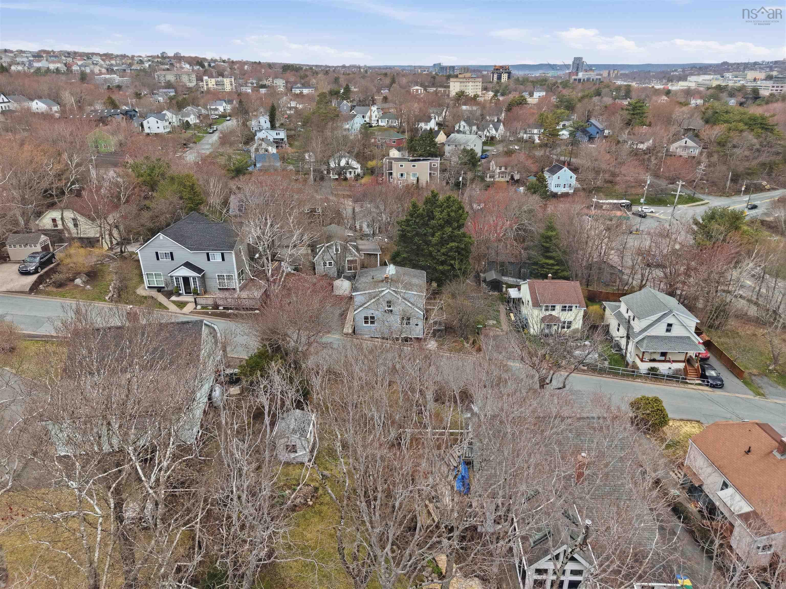 9 Maplewood Drive, Halifax, NS (MLS 202616311)