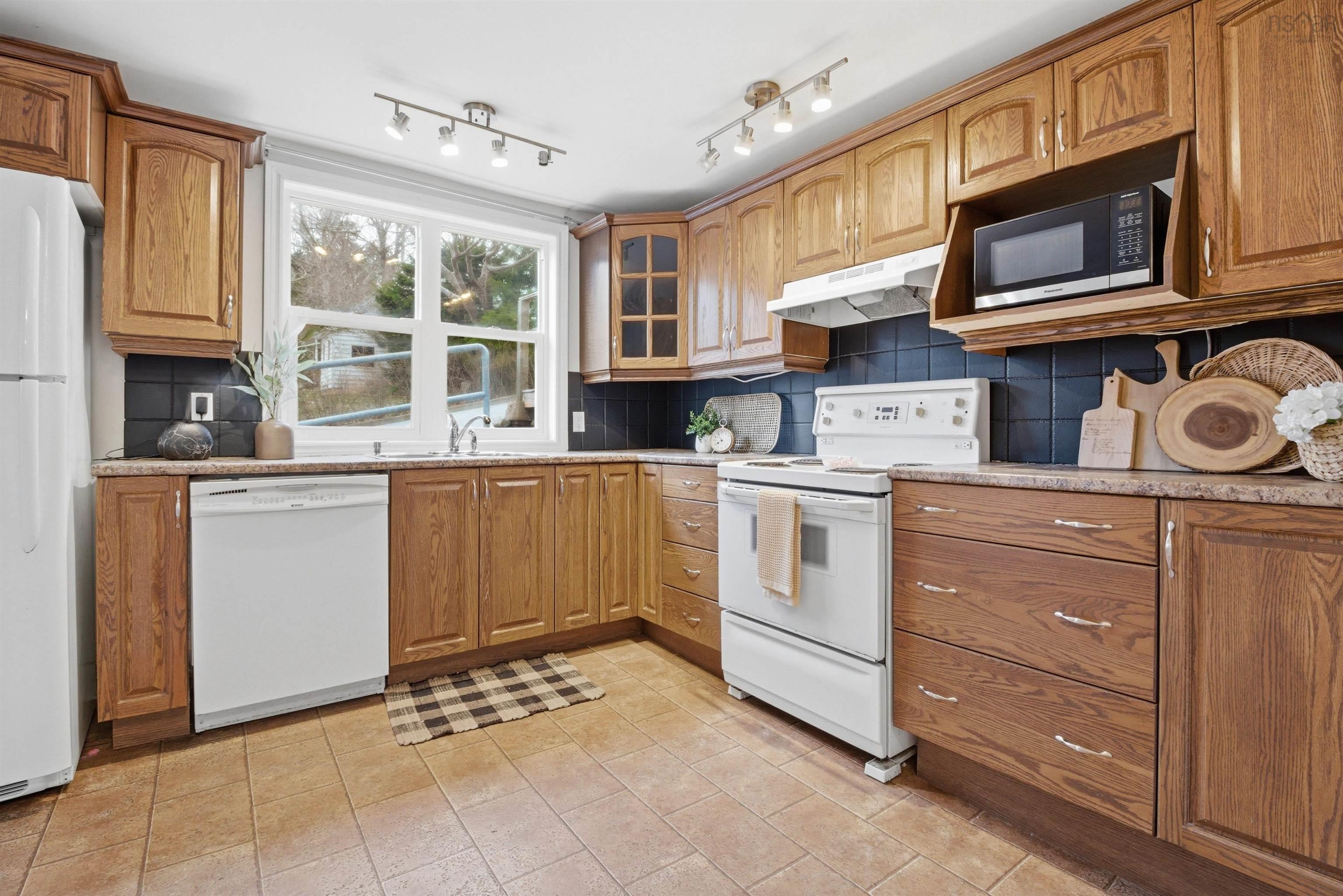 9 Maplewood Drive, Halifax, NS (MLS 202616311)