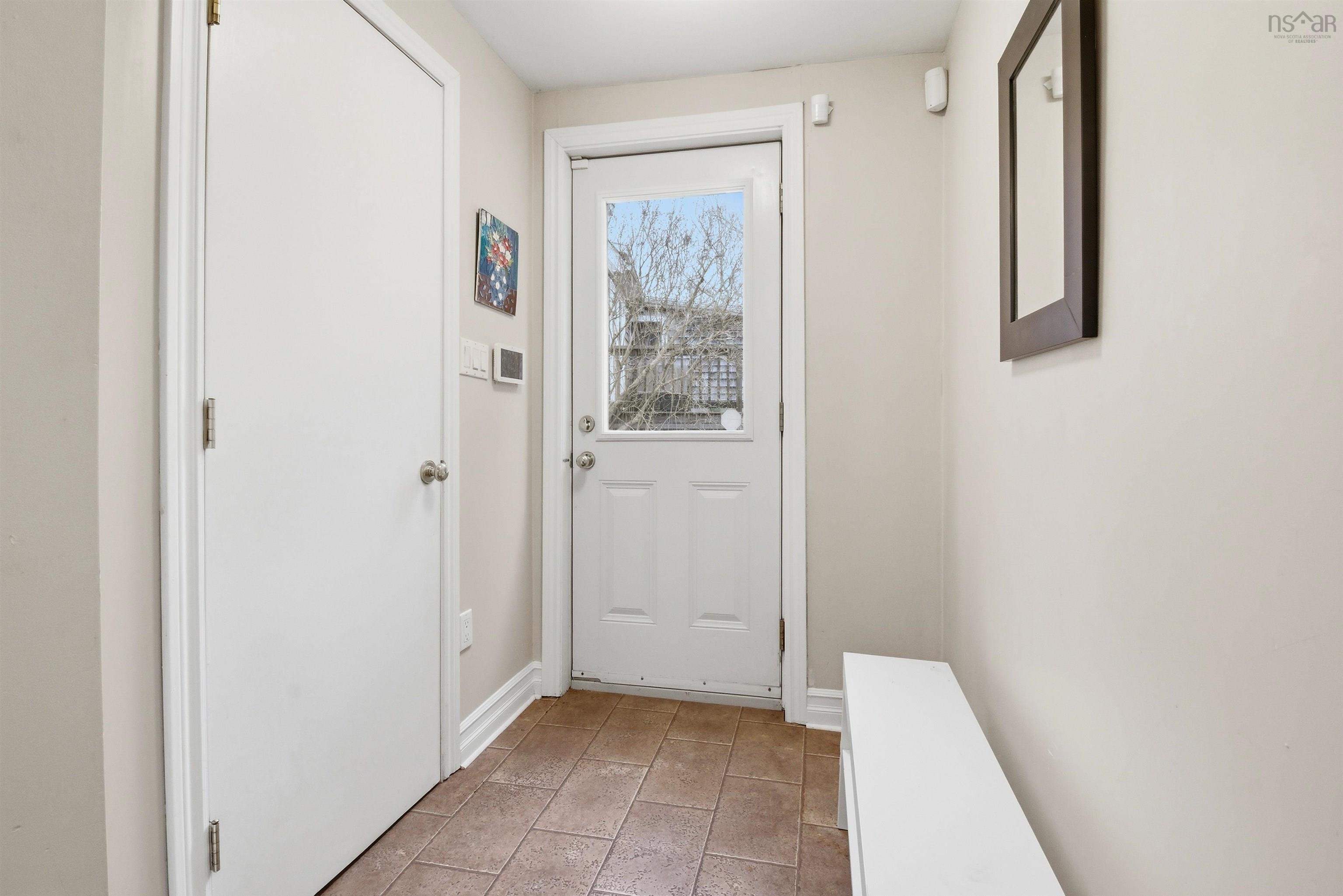 9 Maplewood Drive, Halifax, NS (MLS 202616311)
