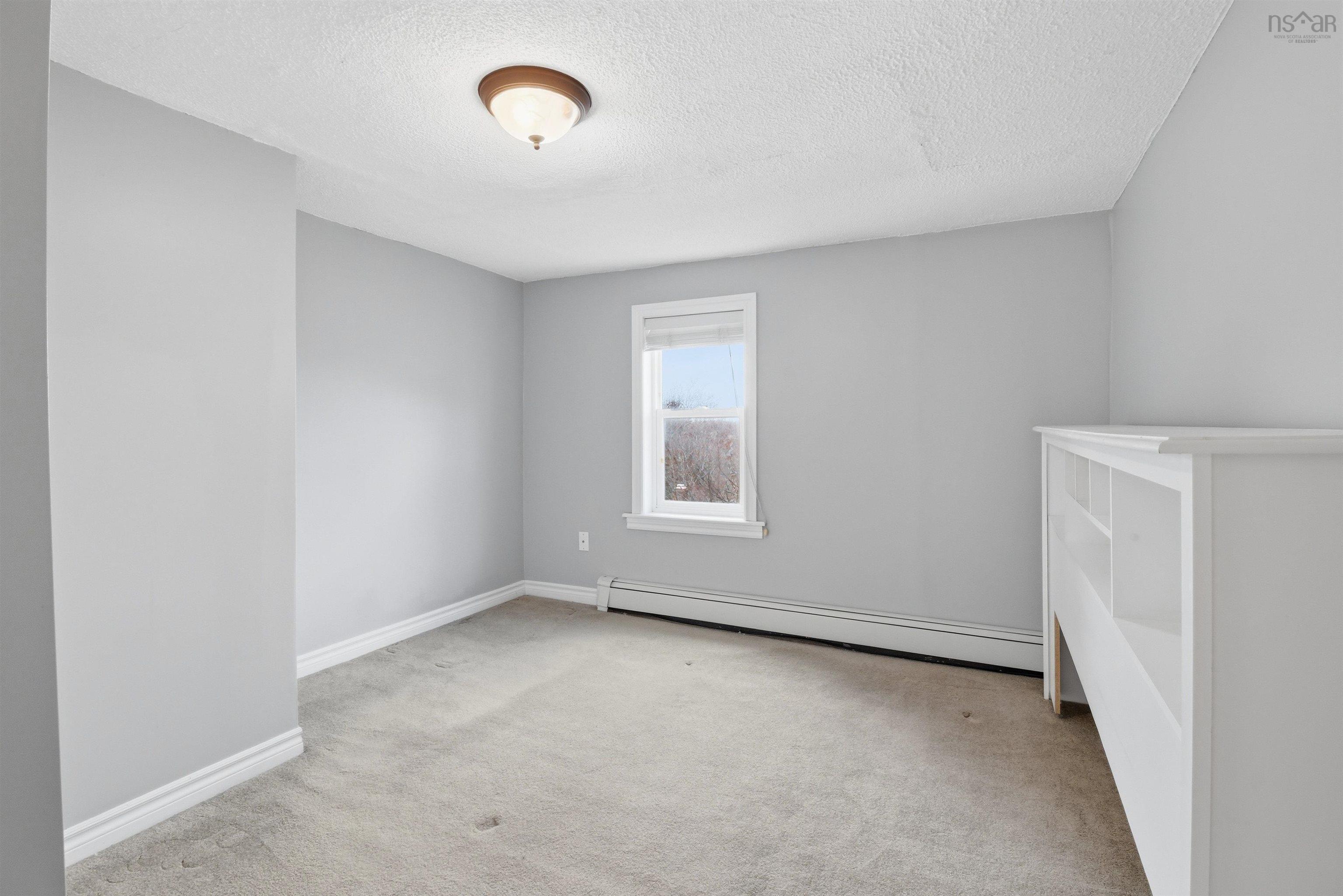 9 Maplewood Drive, Halifax, NS (MLS 202616311)