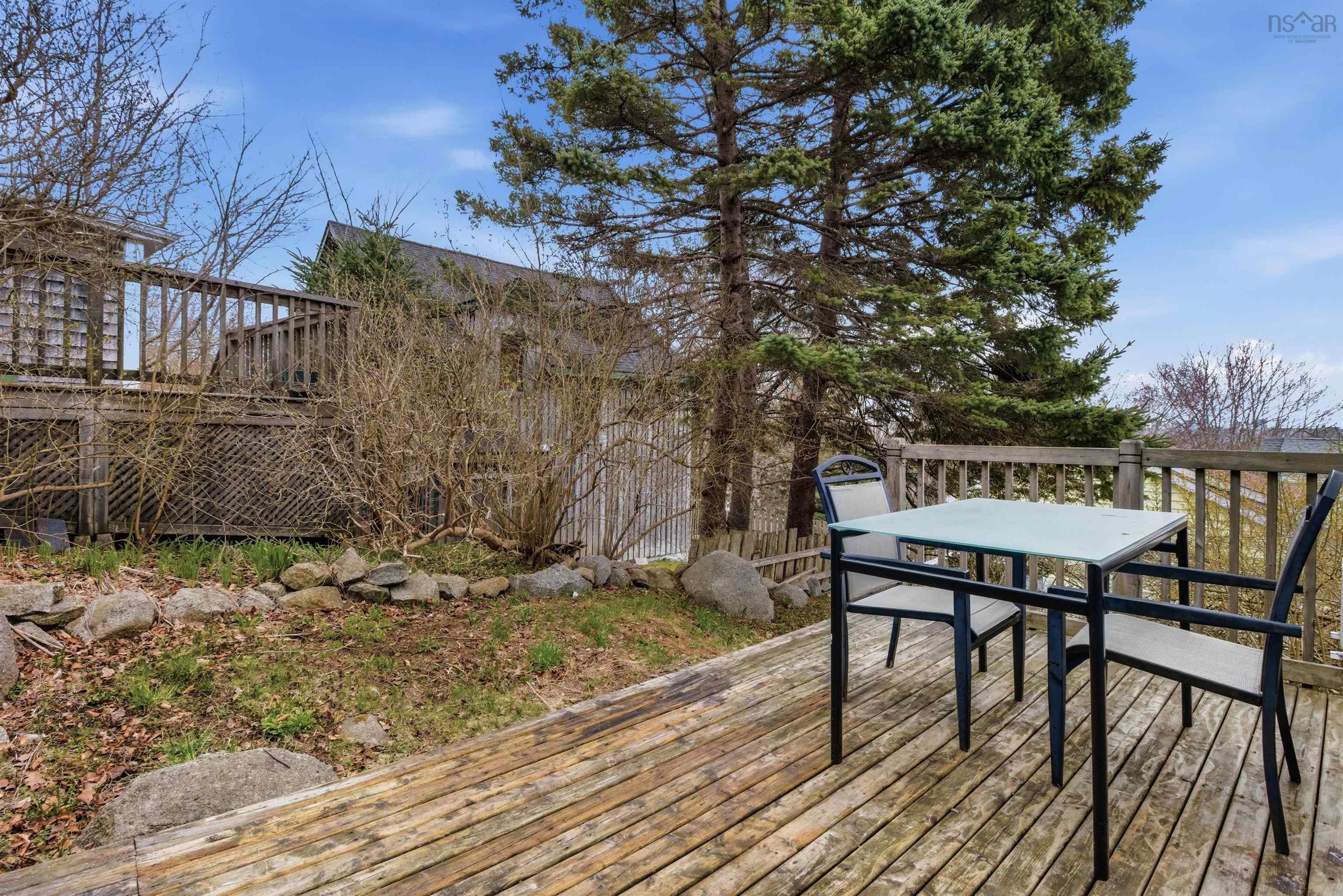 9 Maplewood Drive, Halifax, NS (MLS 202616311)