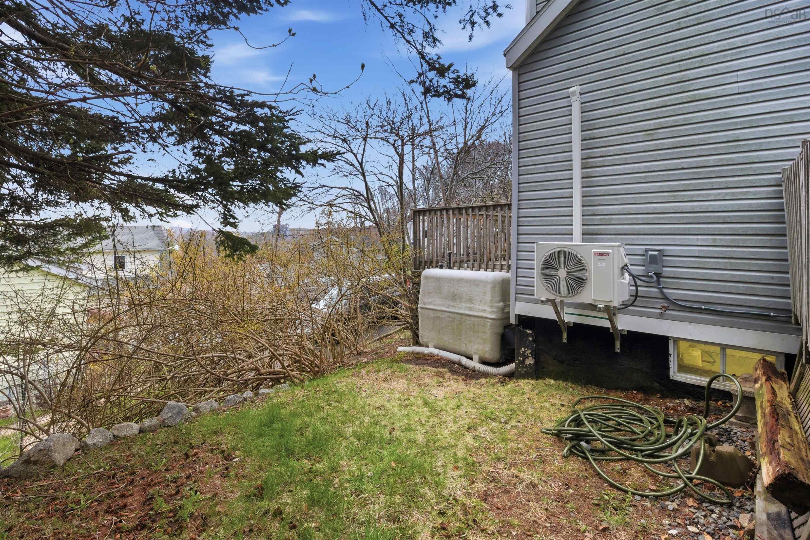 9 Maplewood Drive, Halifax, NS (MLS 202616311)