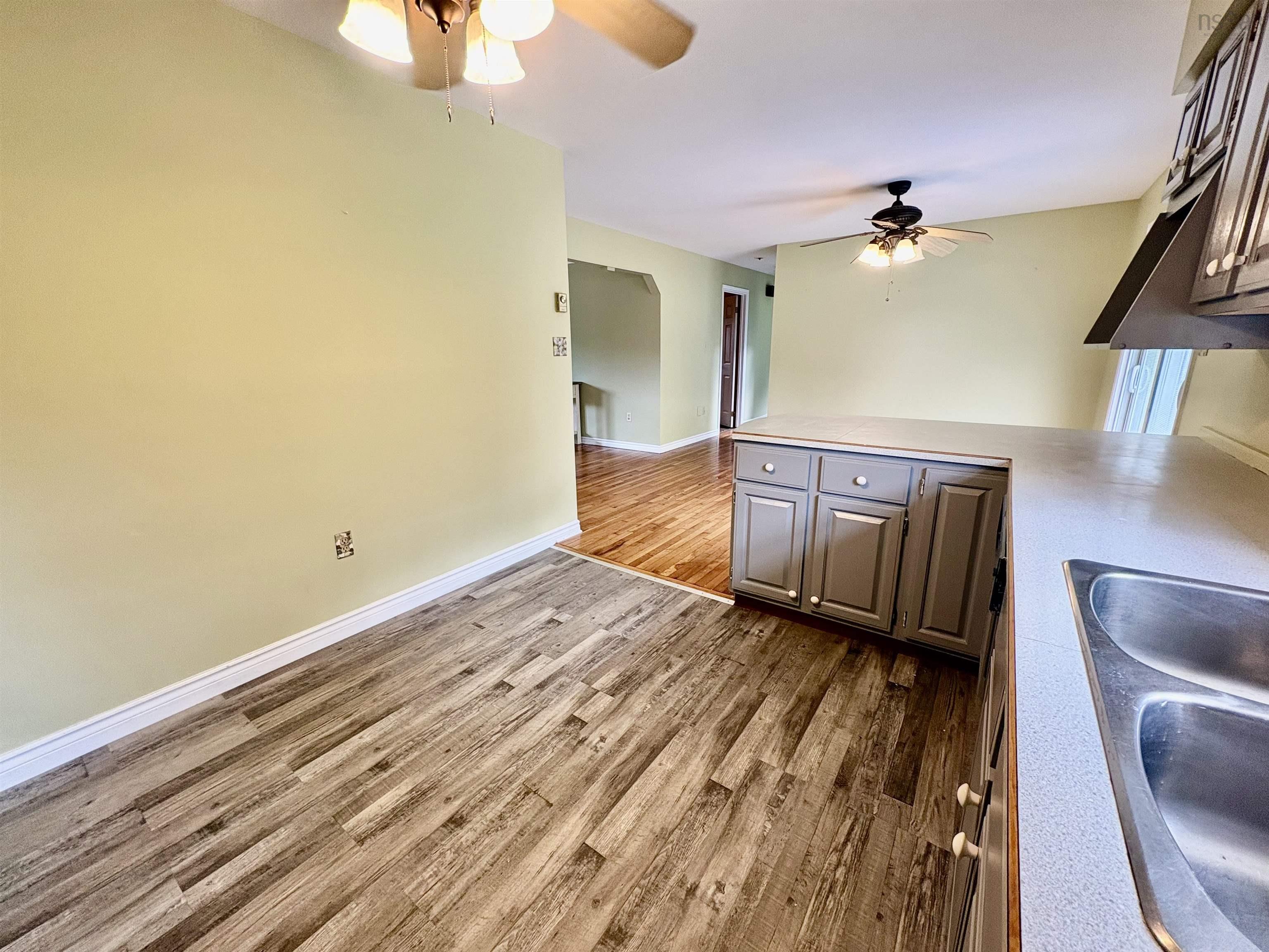 1 Whites Lake Avenue, Whites Lake, NS (MLS 202616314)