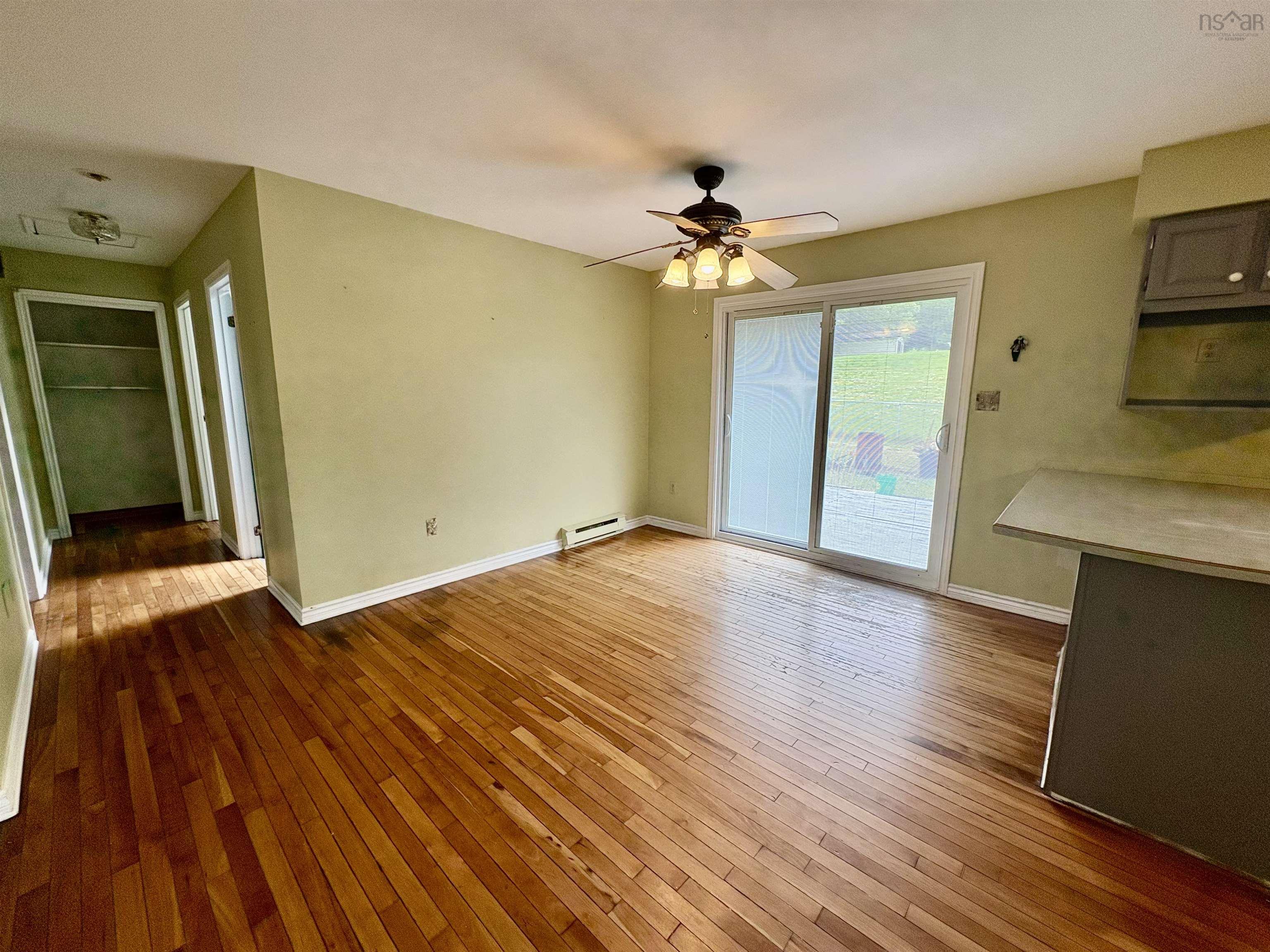 1 Whites Lake Avenue, Whites Lake, NS (MLS 202616314)