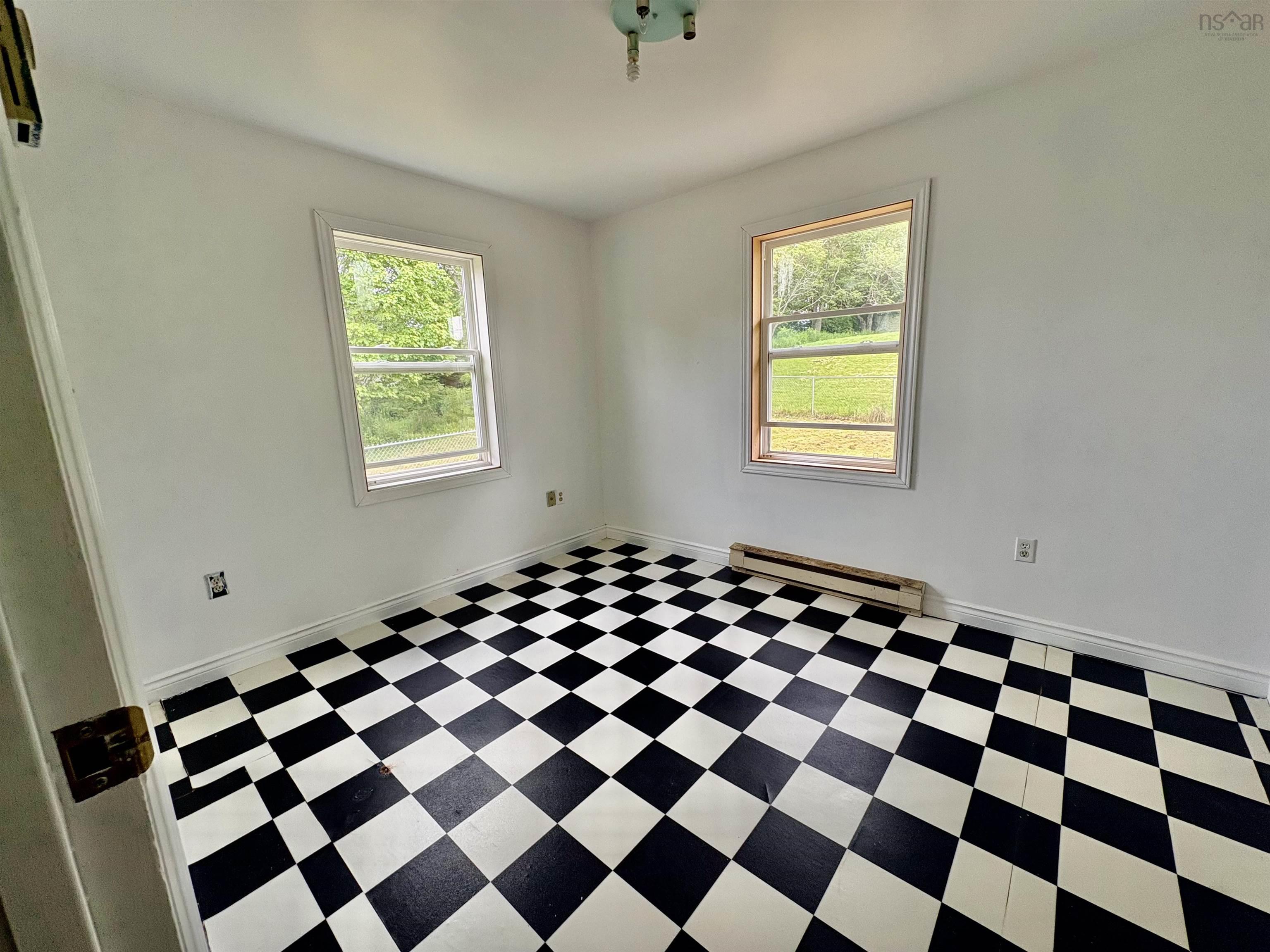 1 Whites Lake Avenue, Whites Lake, NS (MLS 202616314)