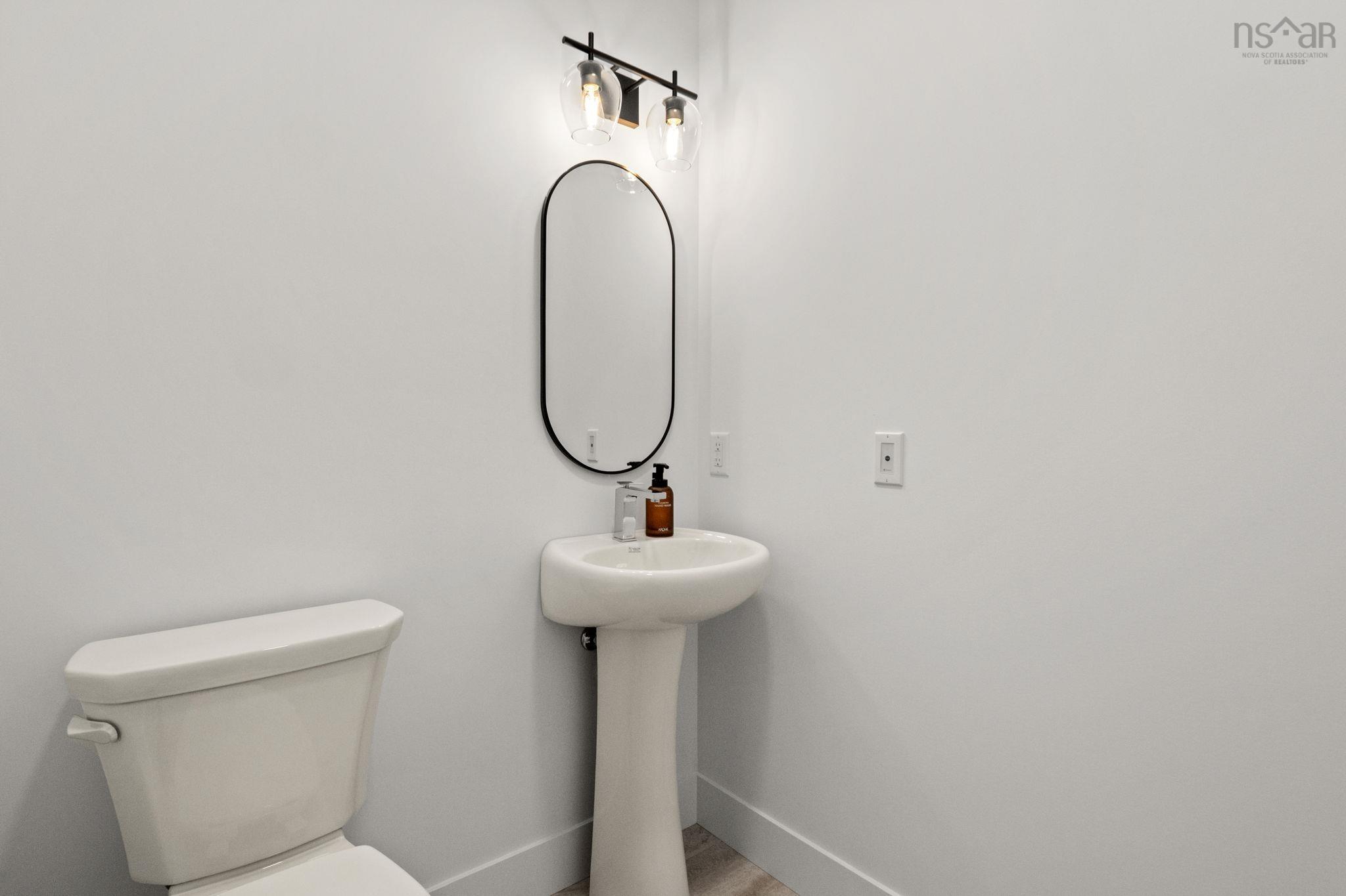11 Wanders Way, Timberlea, NS (MLS 202616316)