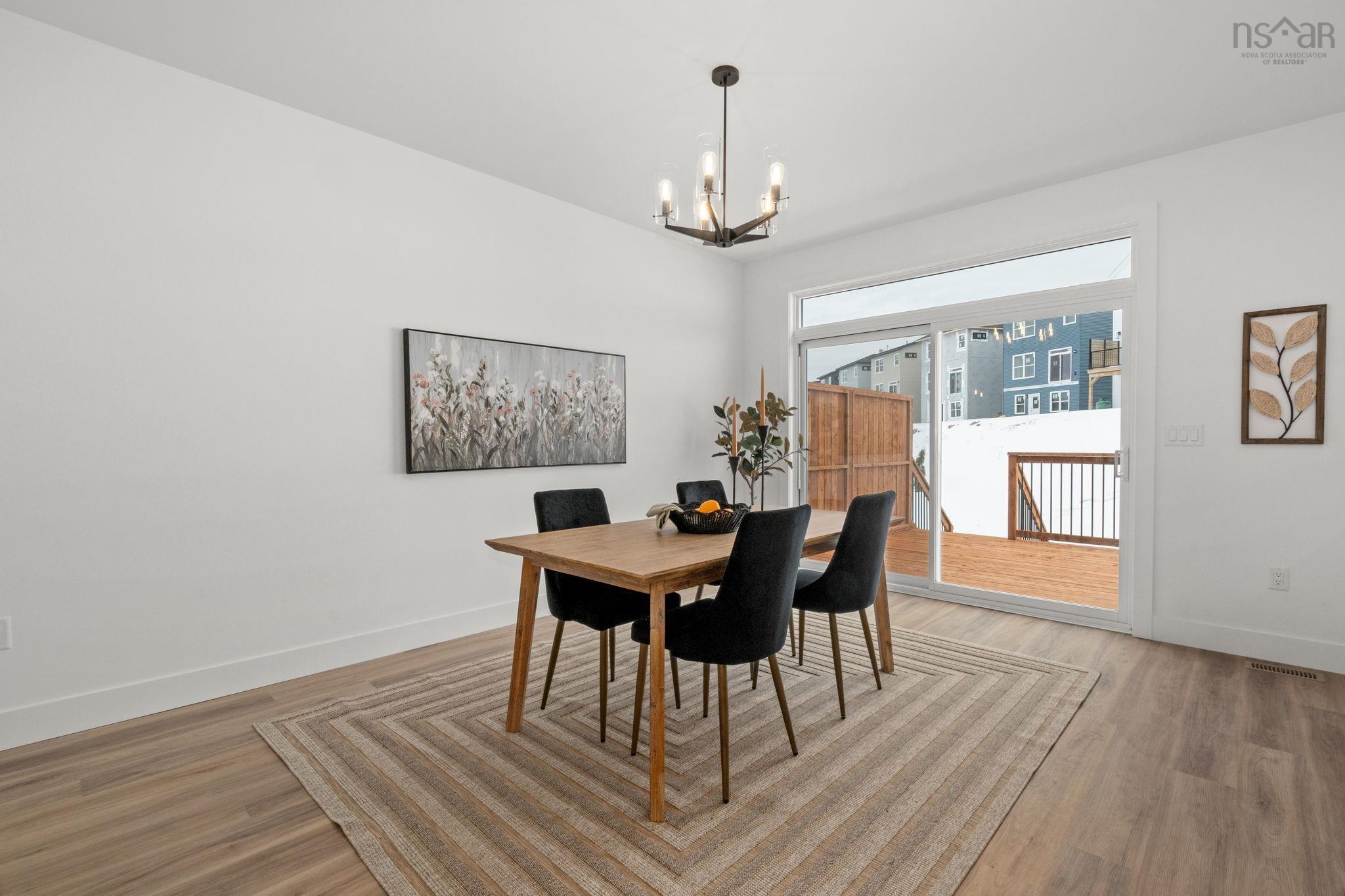 11 Wanders Way, Timberlea, NS (MLS 202616316)