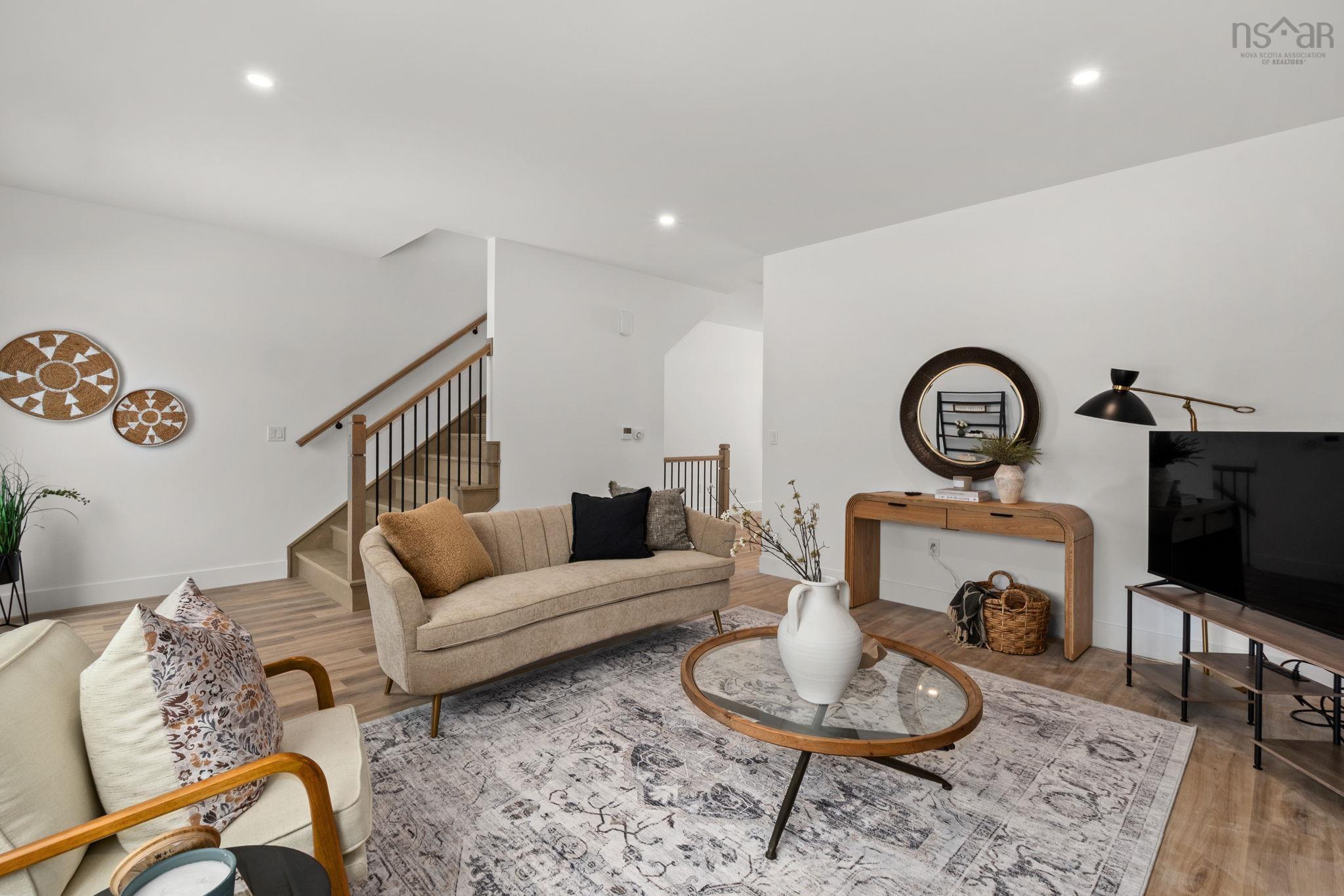 11 Wanders Way, Timberlea, NS (MLS 202616316)