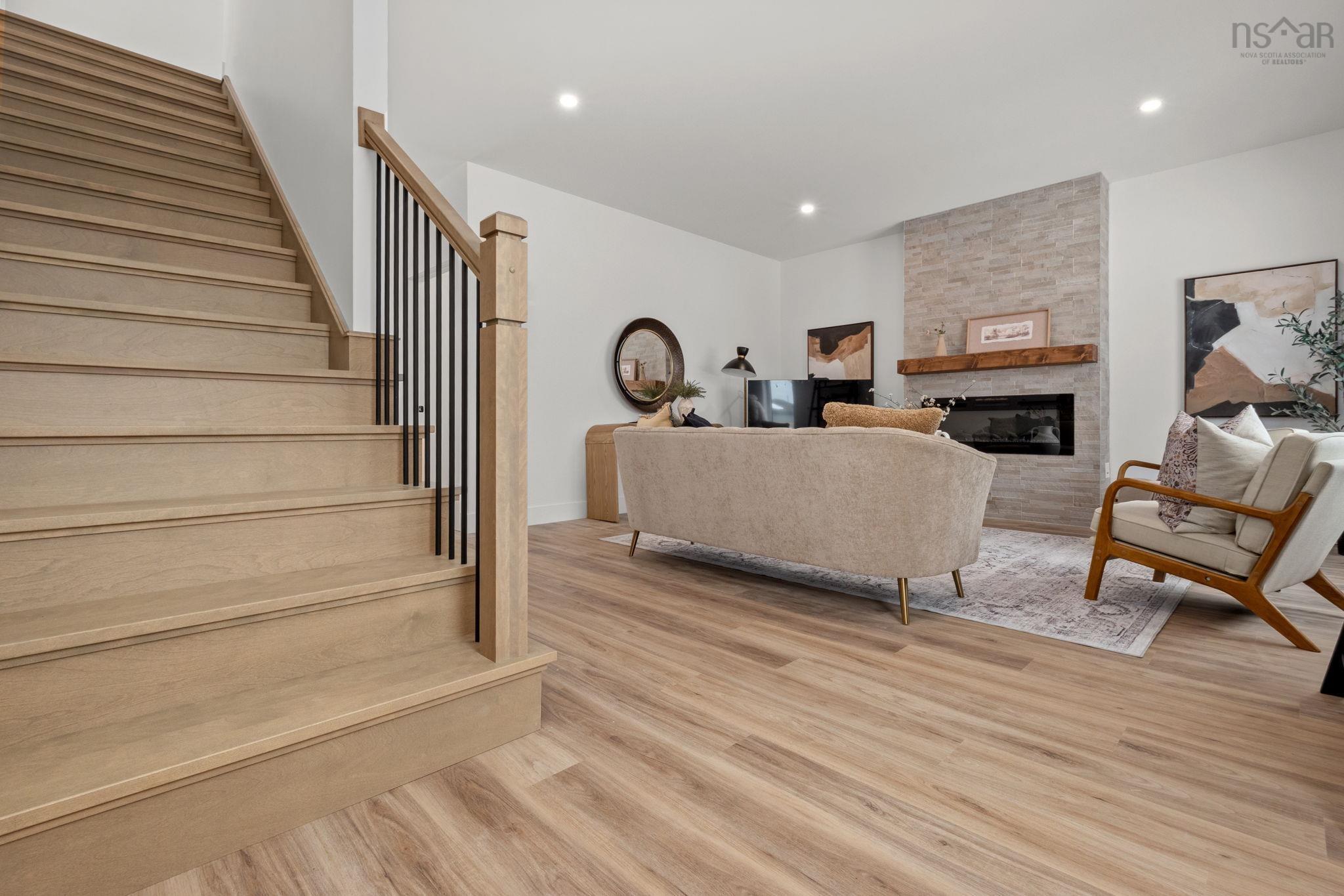 11 Wanders Way, Timberlea, NS (MLS 202616316)