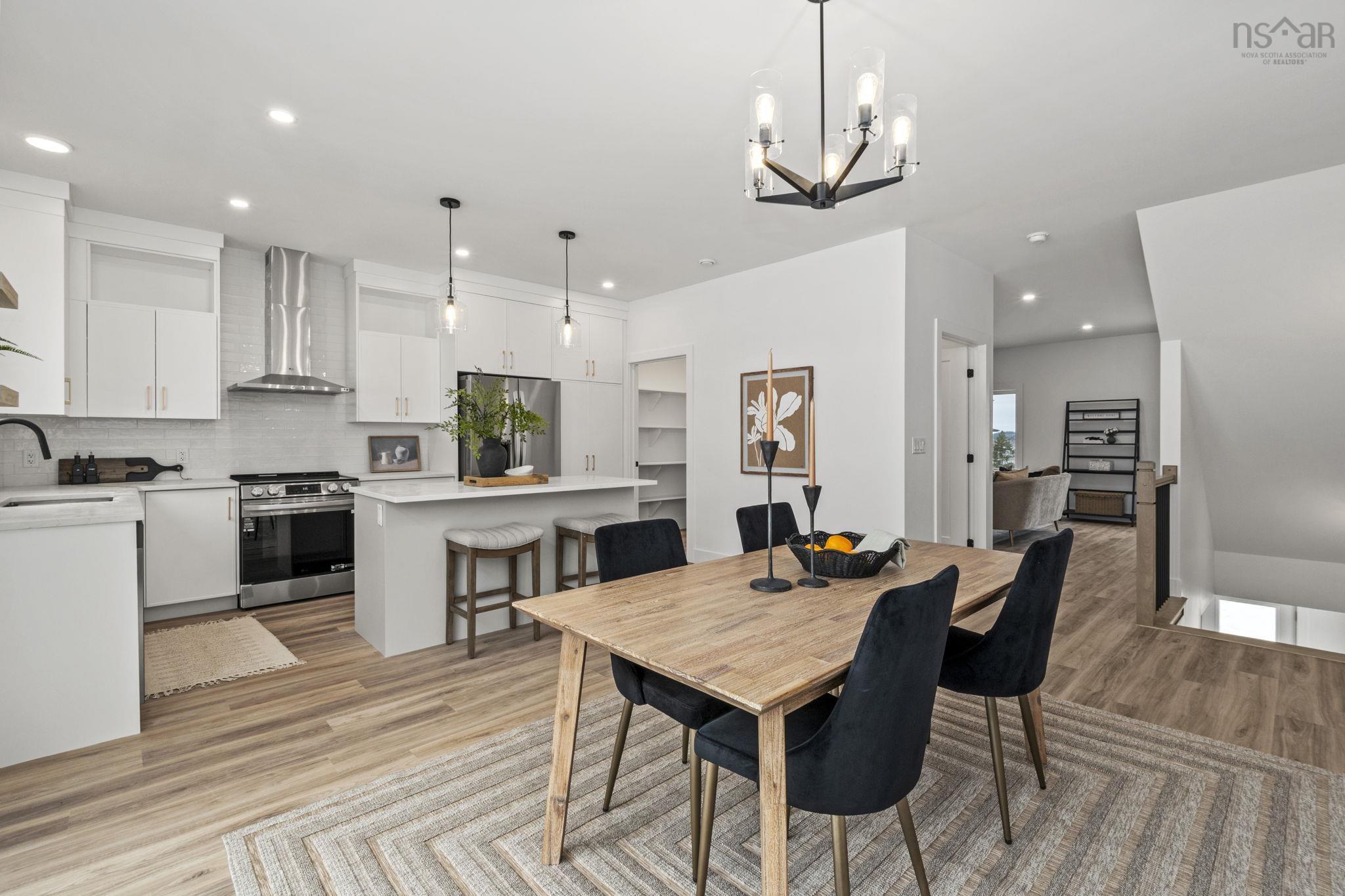 11 Wanders Way, Timberlea, NS (MLS 202616316)