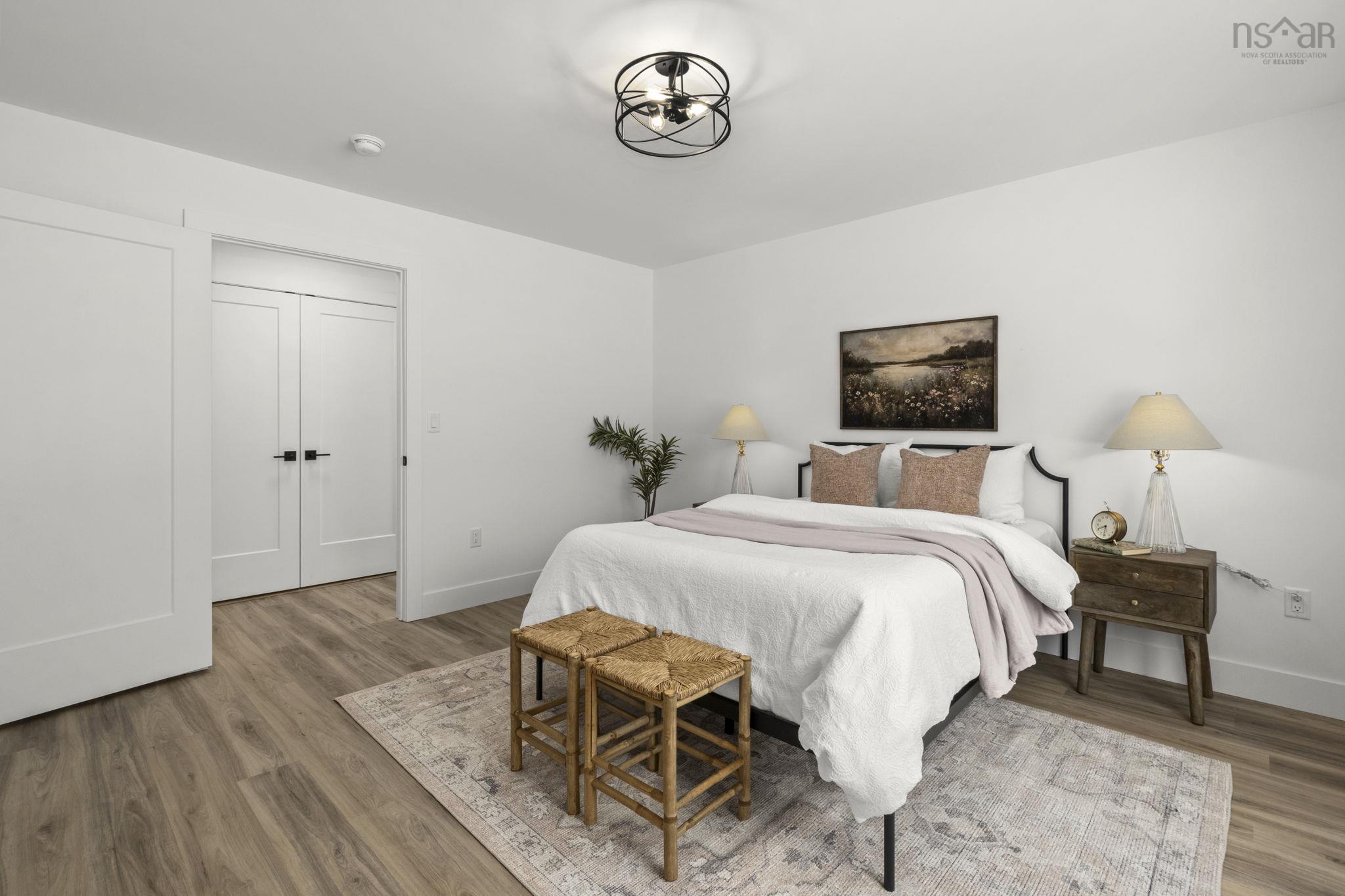 11 Wanders Way, Timberlea, NS (MLS 202616316)