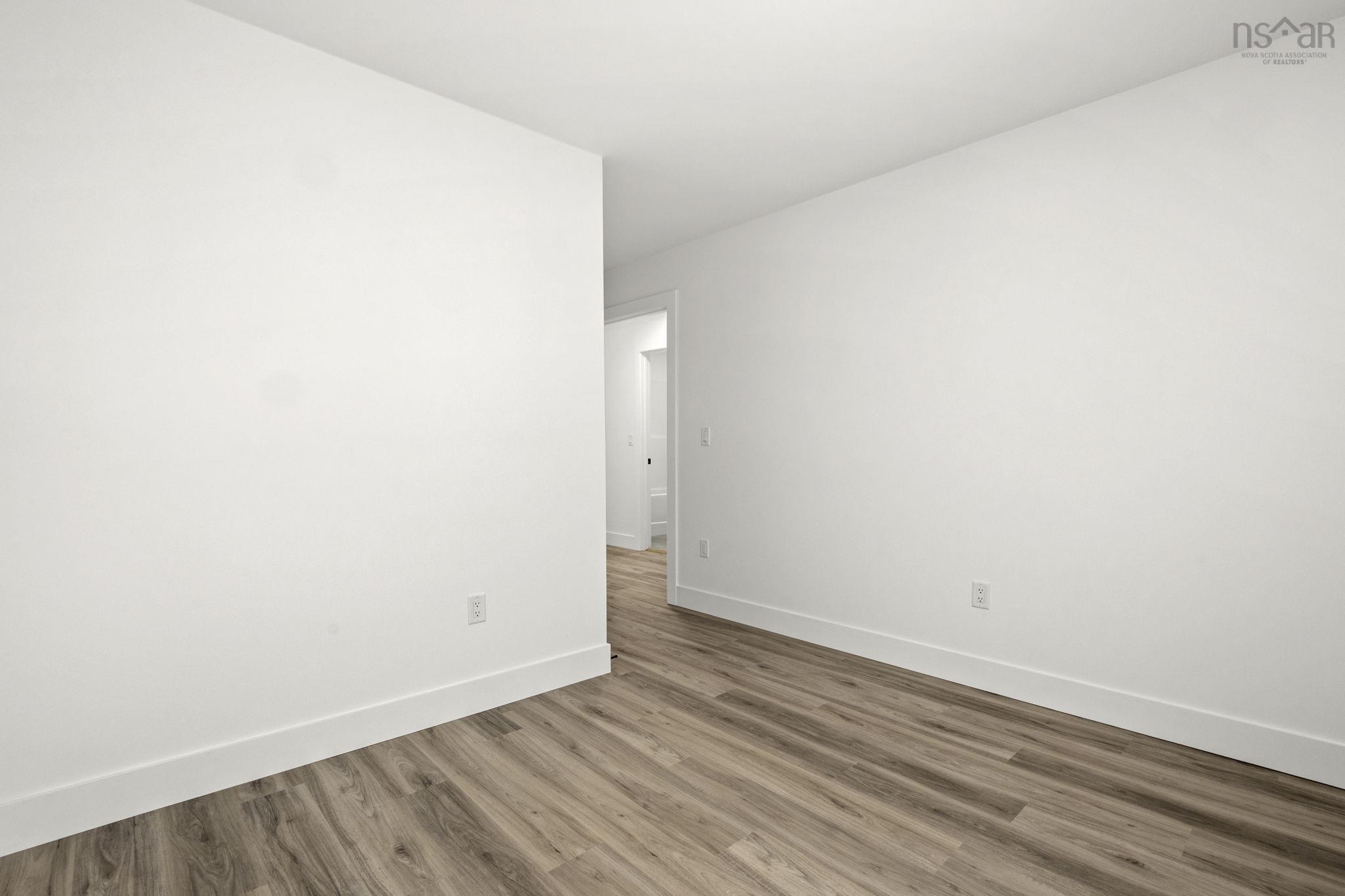 11 Wanders Way, Timberlea, NS (MLS 202616316)