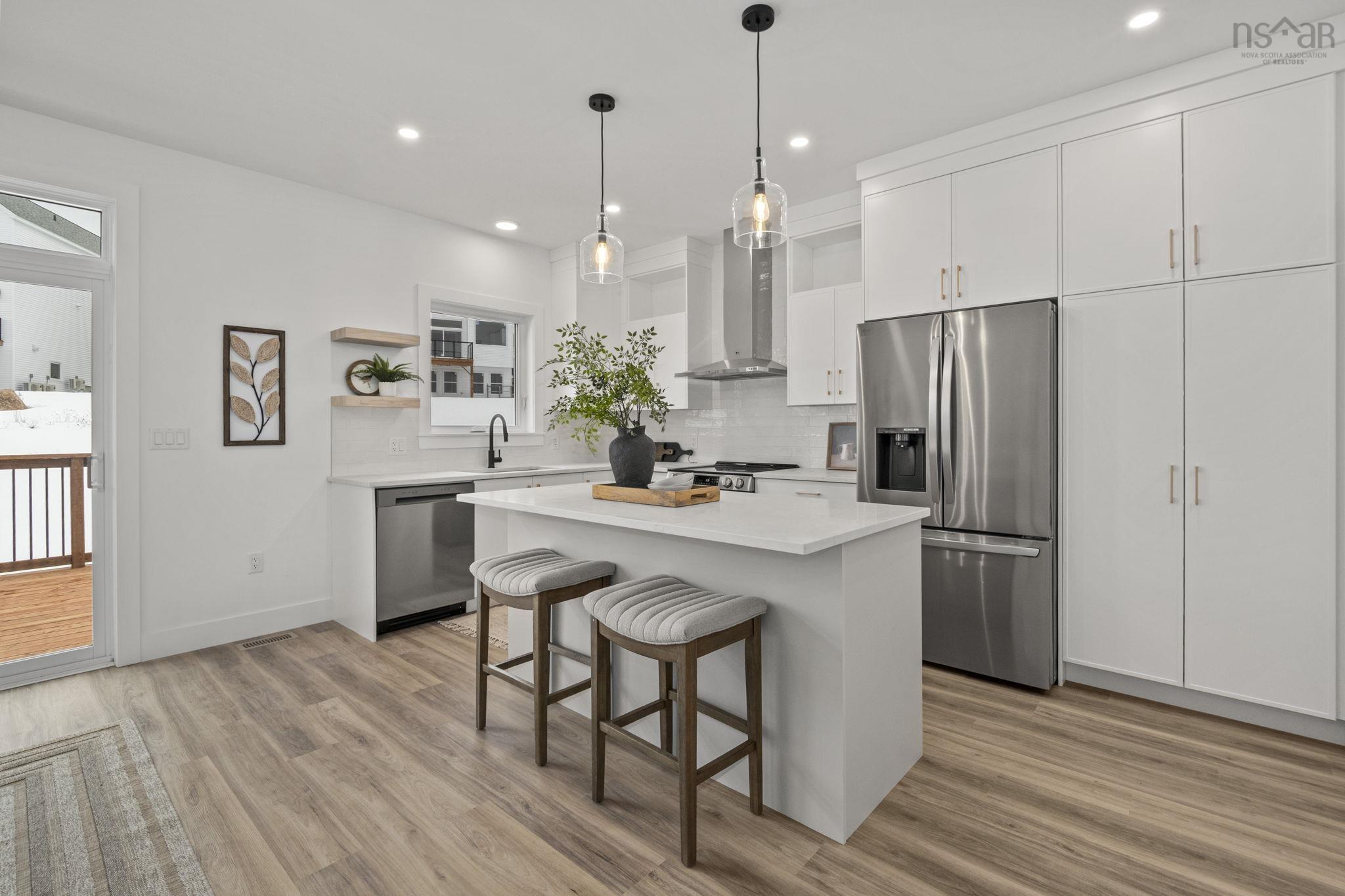 11 Wanders Way, Timberlea, NS (MLS 202616316)