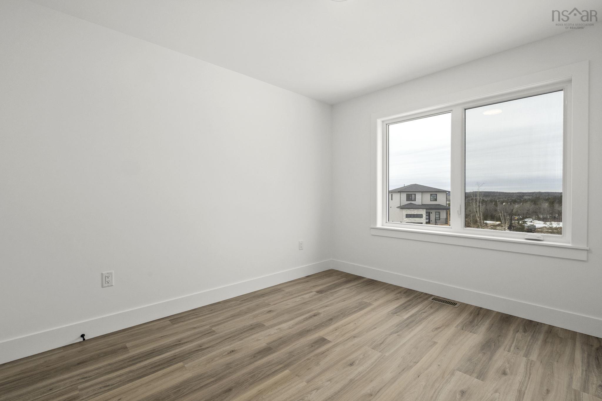 11 Wanders Way, Timberlea, NS (MLS 202616316)
