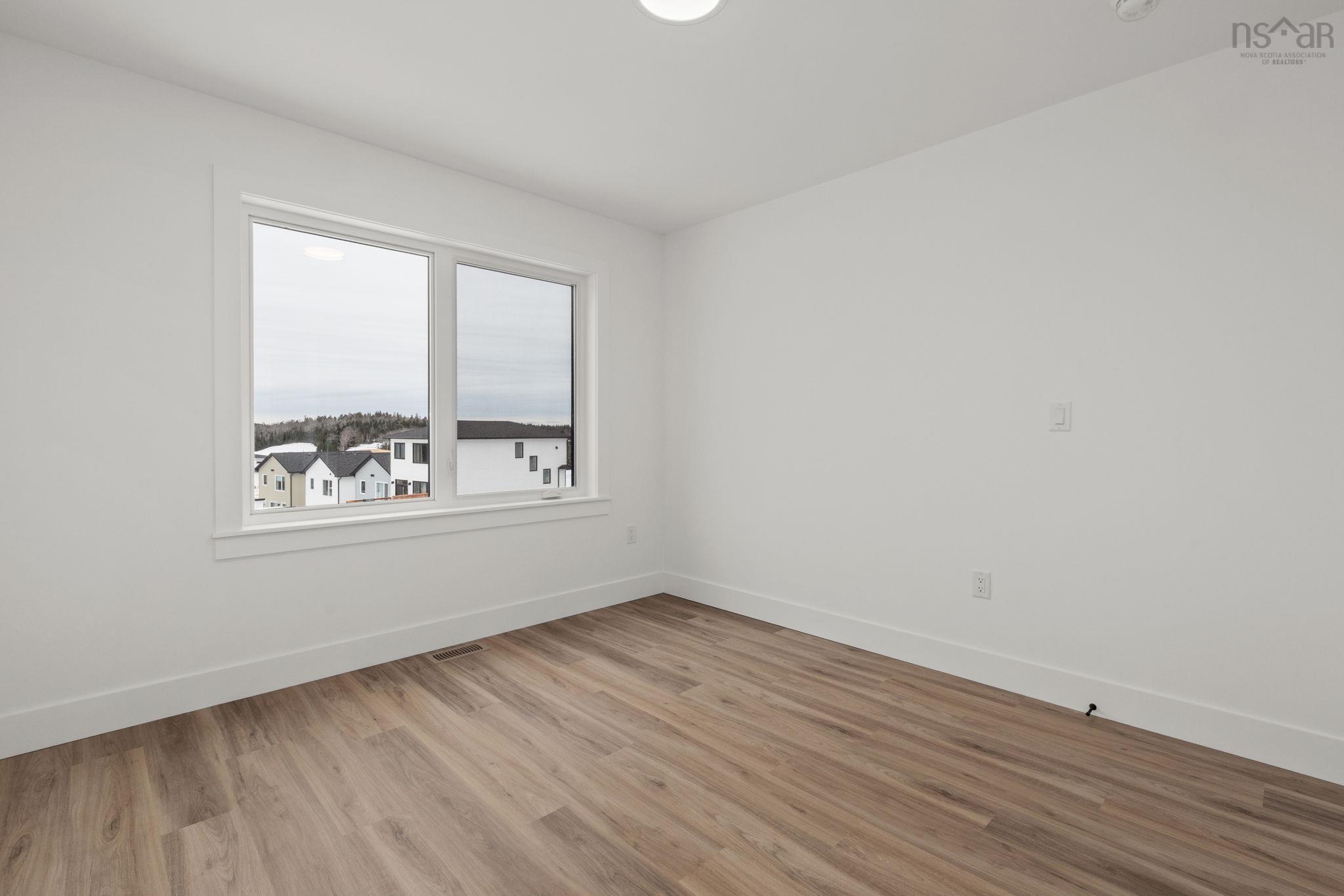 11 Wanders Way, Timberlea, NS (MLS 202616316)