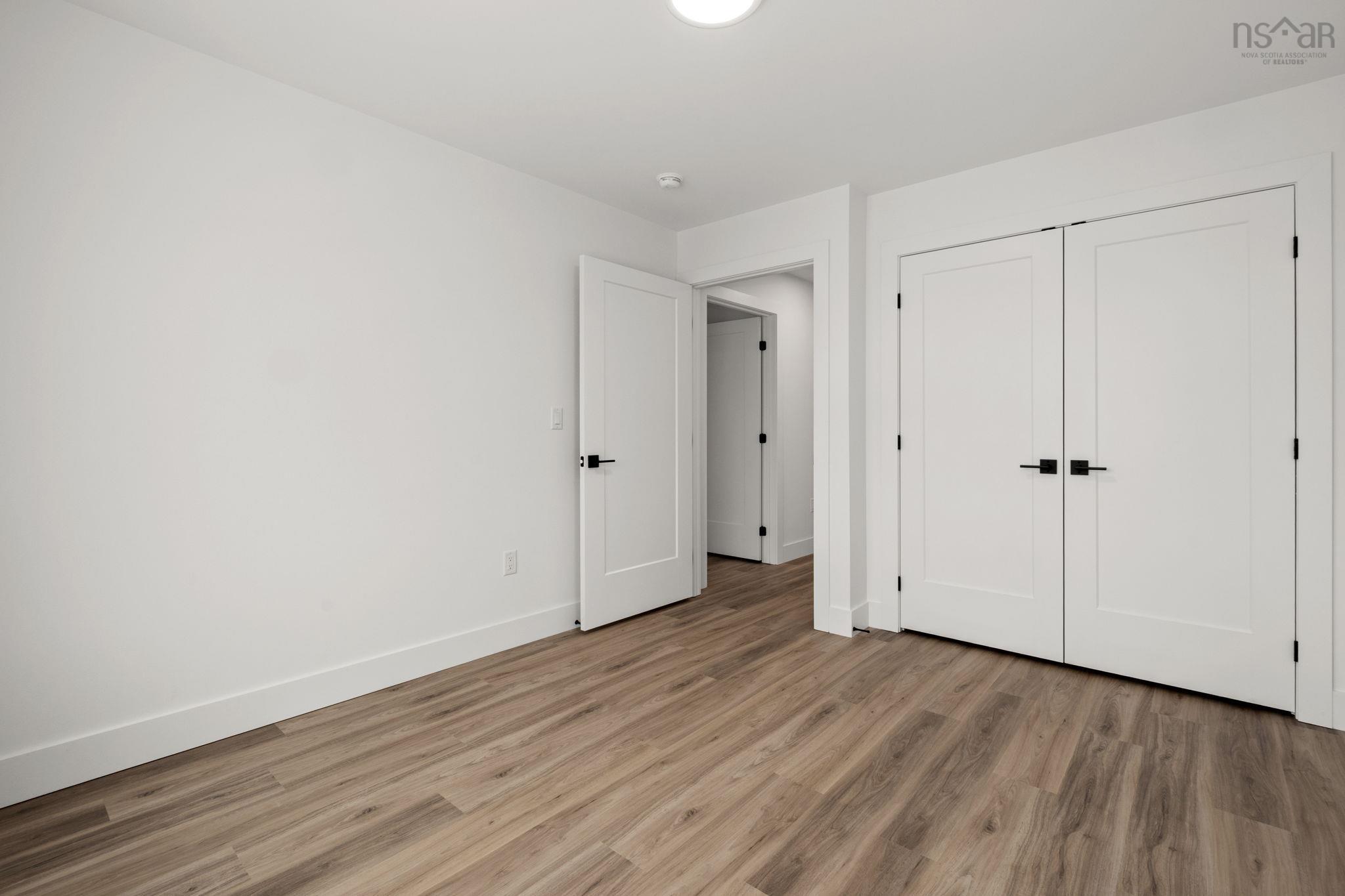 11 Wanders Way, Timberlea, NS (MLS 202616316)