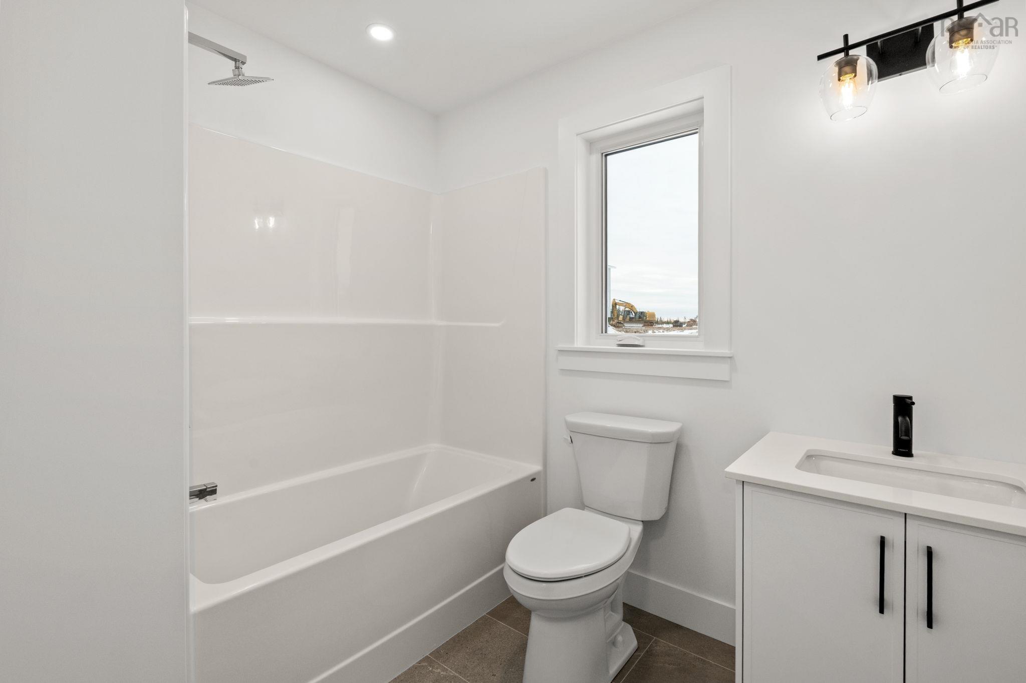 11 Wanders Way, Timberlea, NS (MLS 202616316)