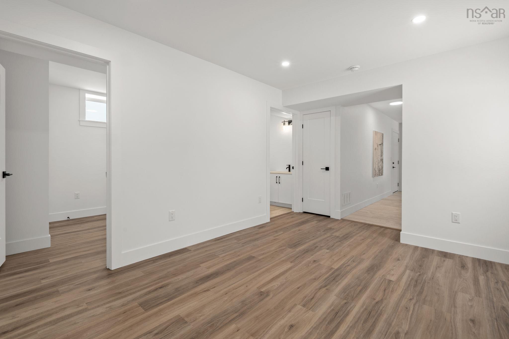 11 Wanders Way, Timberlea, NS (MLS 202616316)