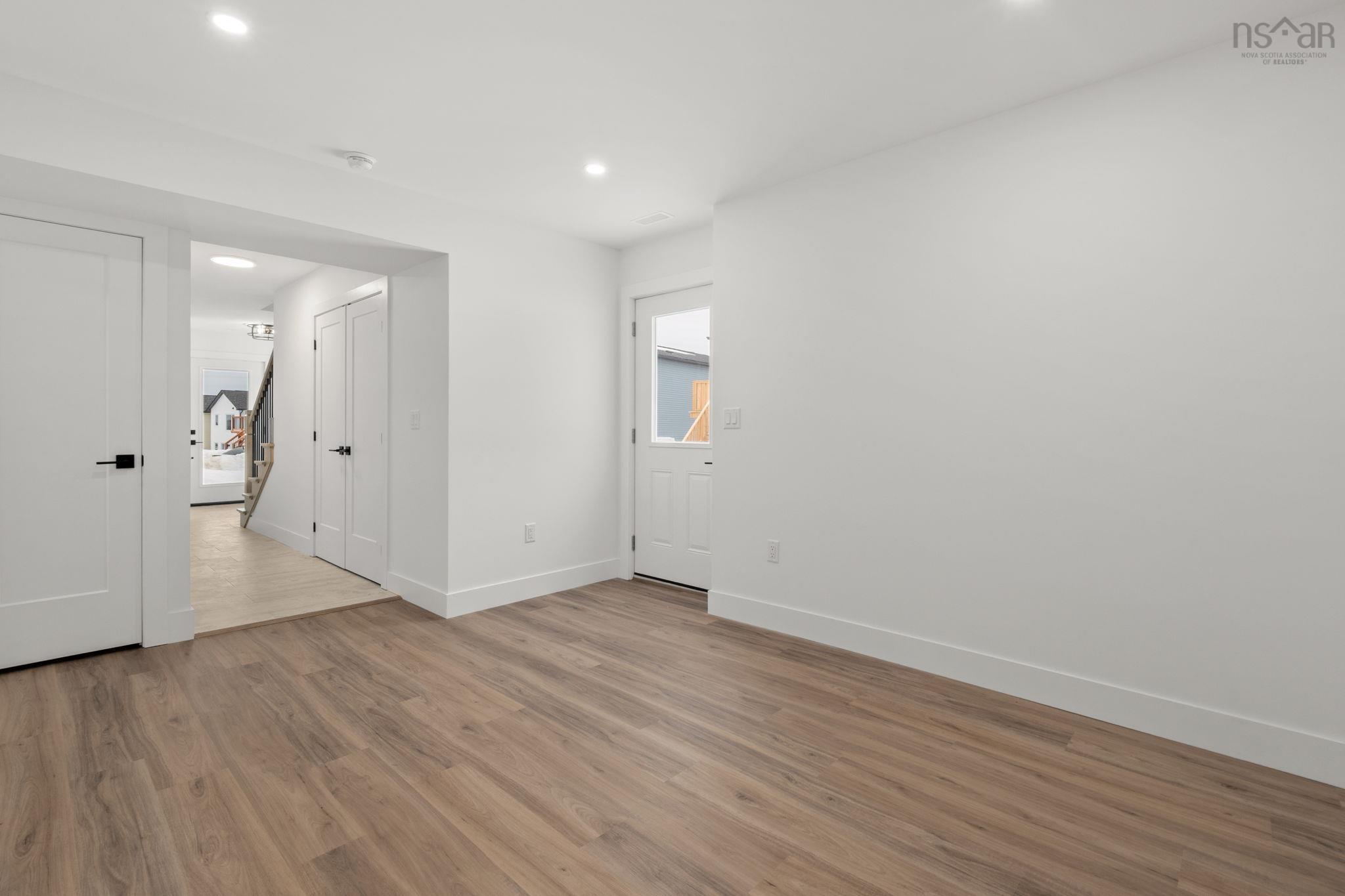 11 Wanders Way, Timberlea, NS (MLS 202616316)