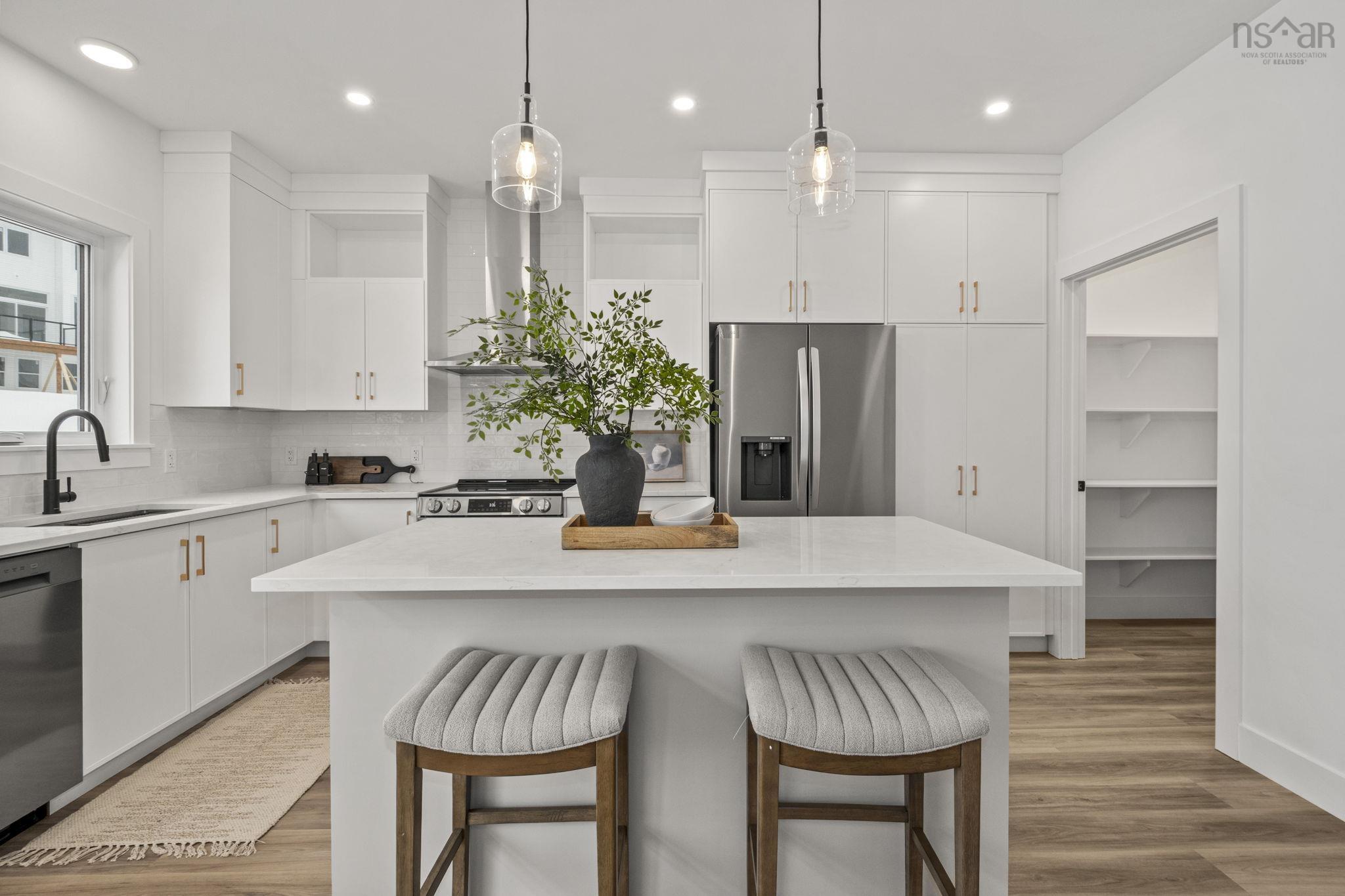 11 Wanders Way, Timberlea, NS (MLS 202616316)