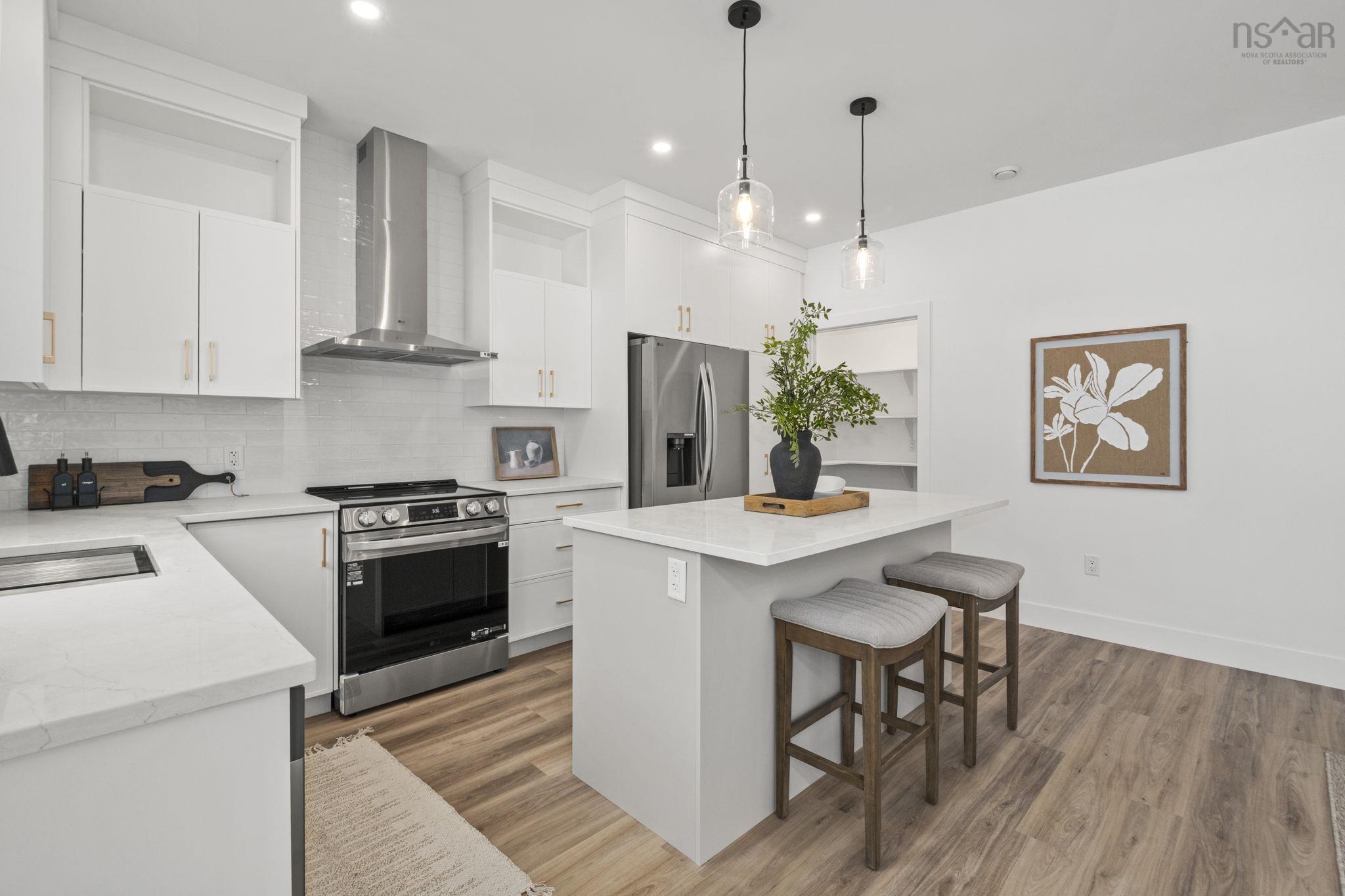 11 Wanders Way, Timberlea, NS (MLS 202616316)