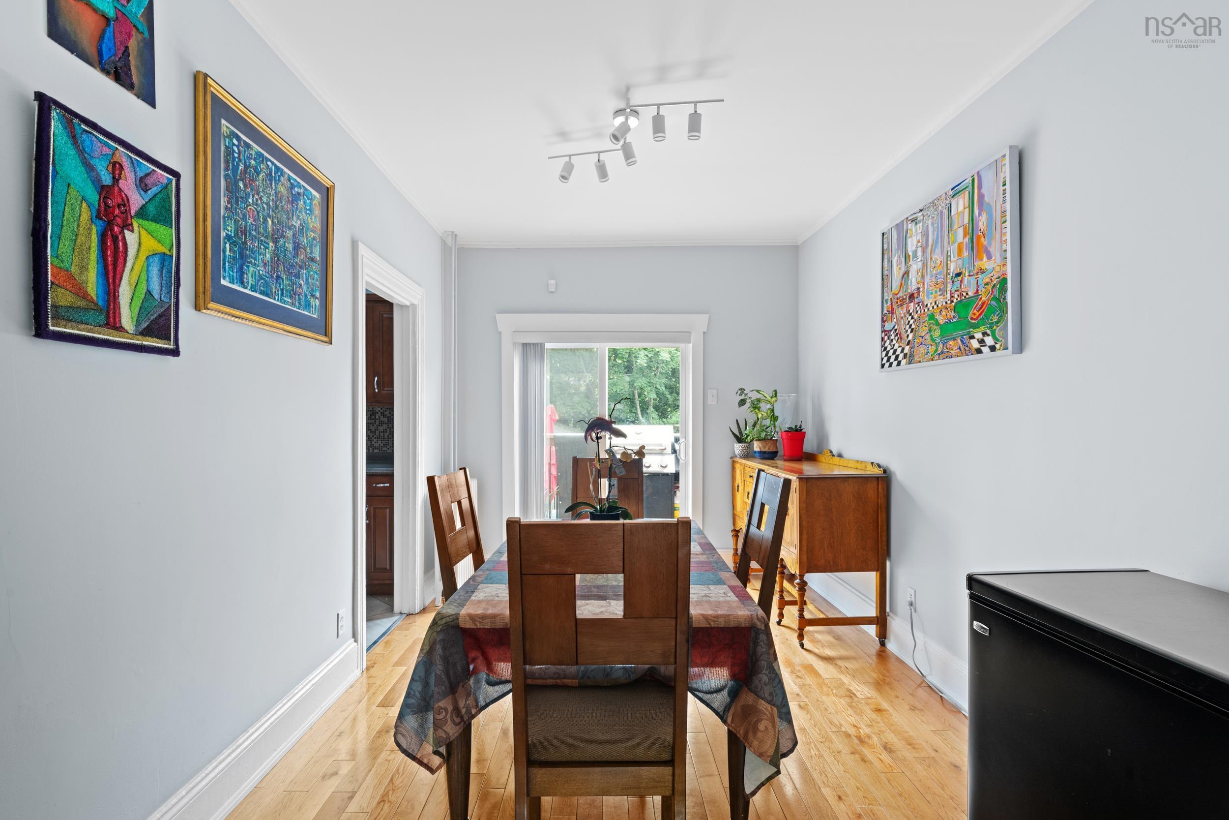 15 George Street, Dartmouth, NS (MLS 202616320)