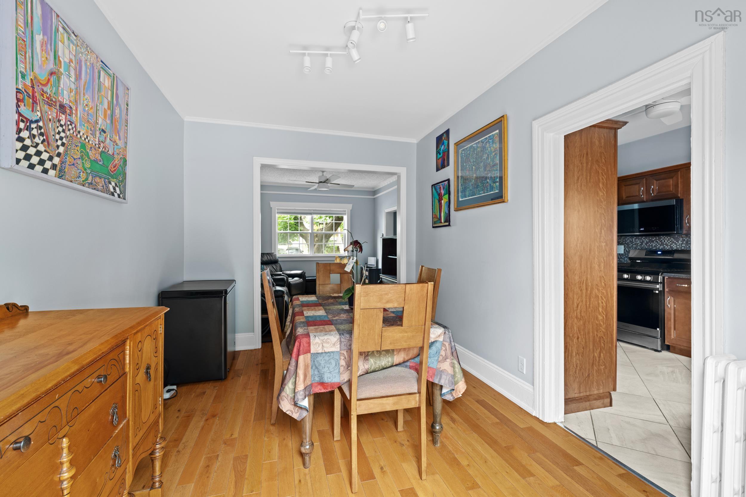 15 George Street, Dartmouth, NS (MLS 202616320)