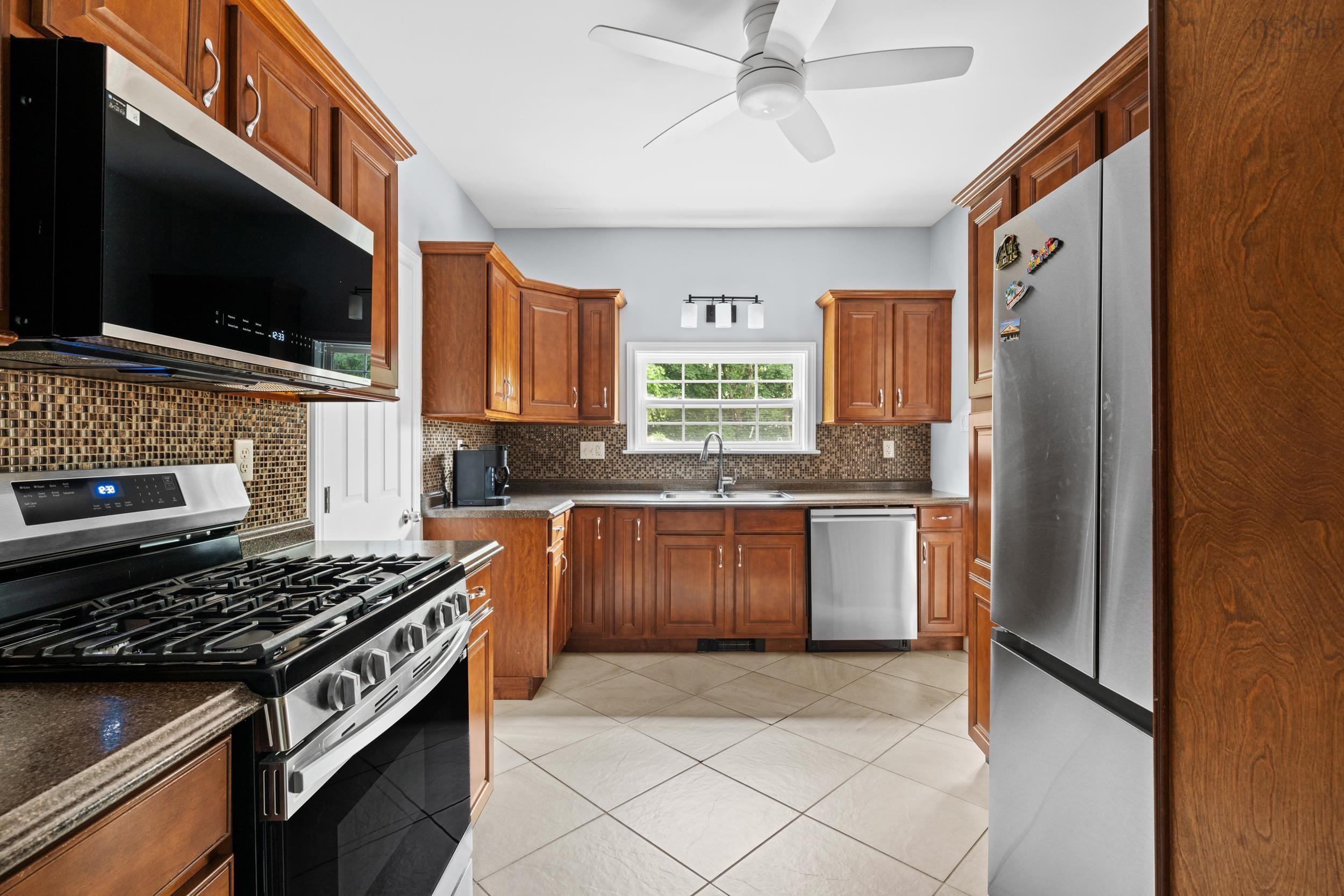 15 George Street, Dartmouth, NS (MLS 202616320)
