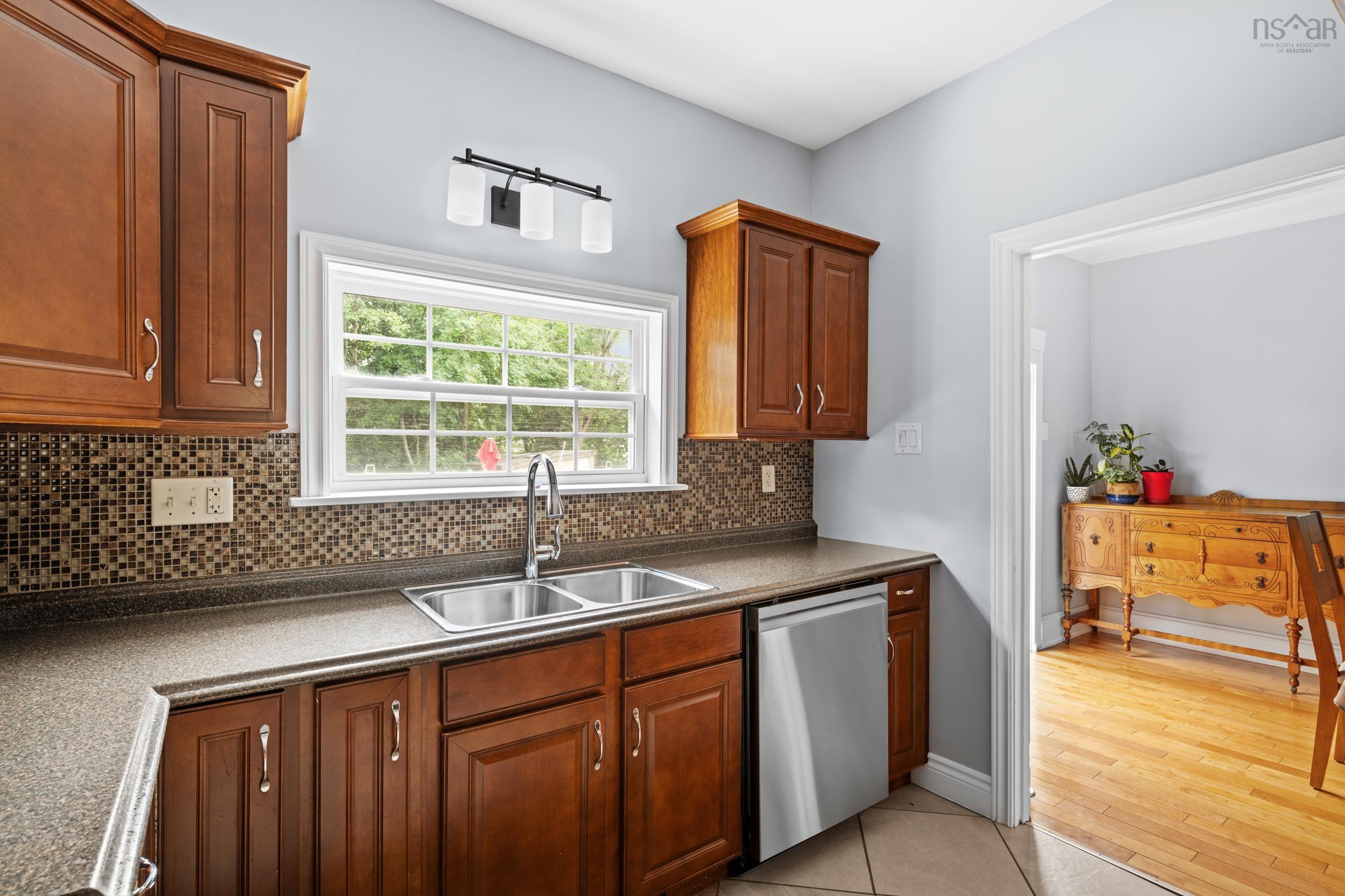 15 George Street, Dartmouth, NS (MLS 202616320)