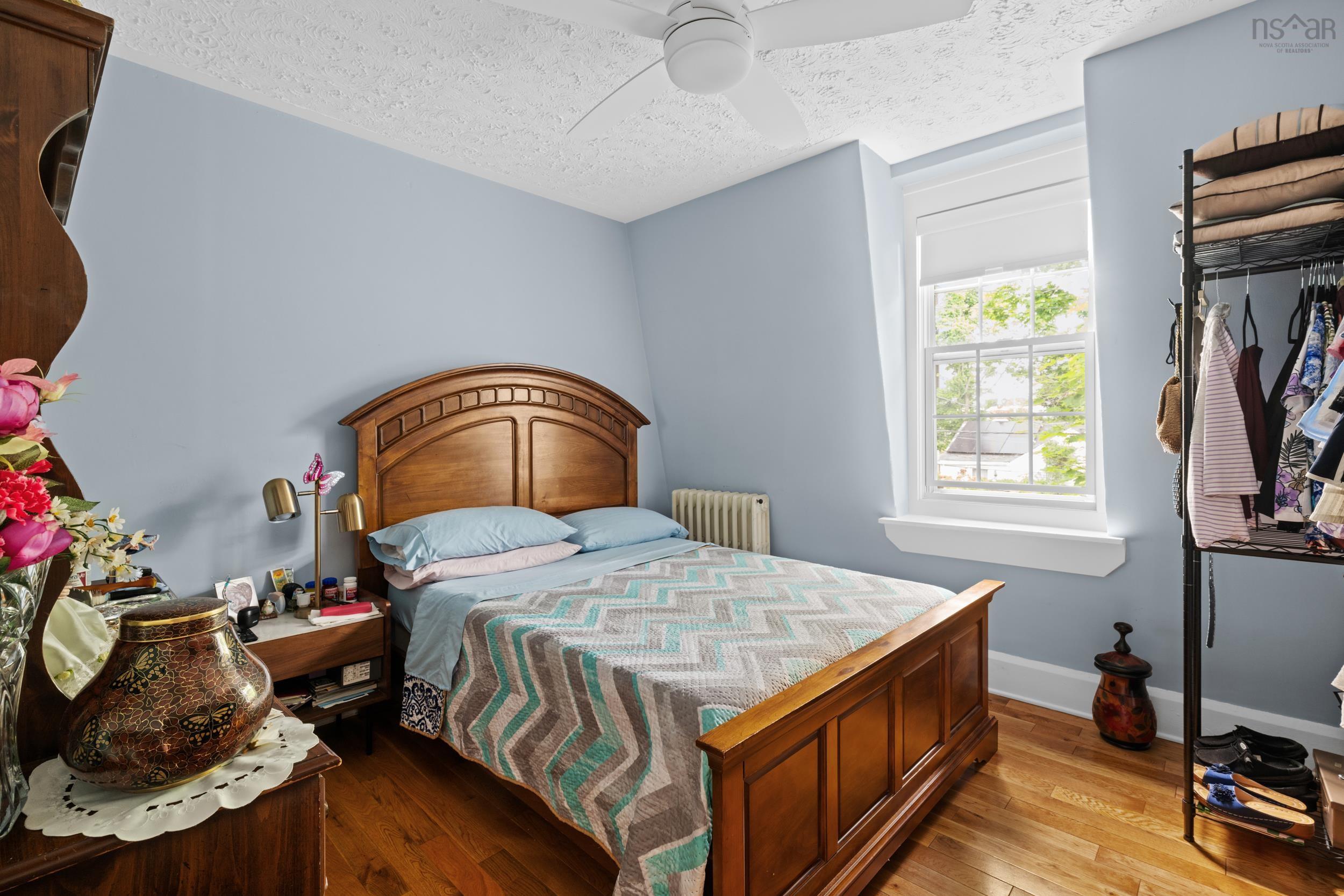 15 George Street, Dartmouth, NS (MLS 202616320)
