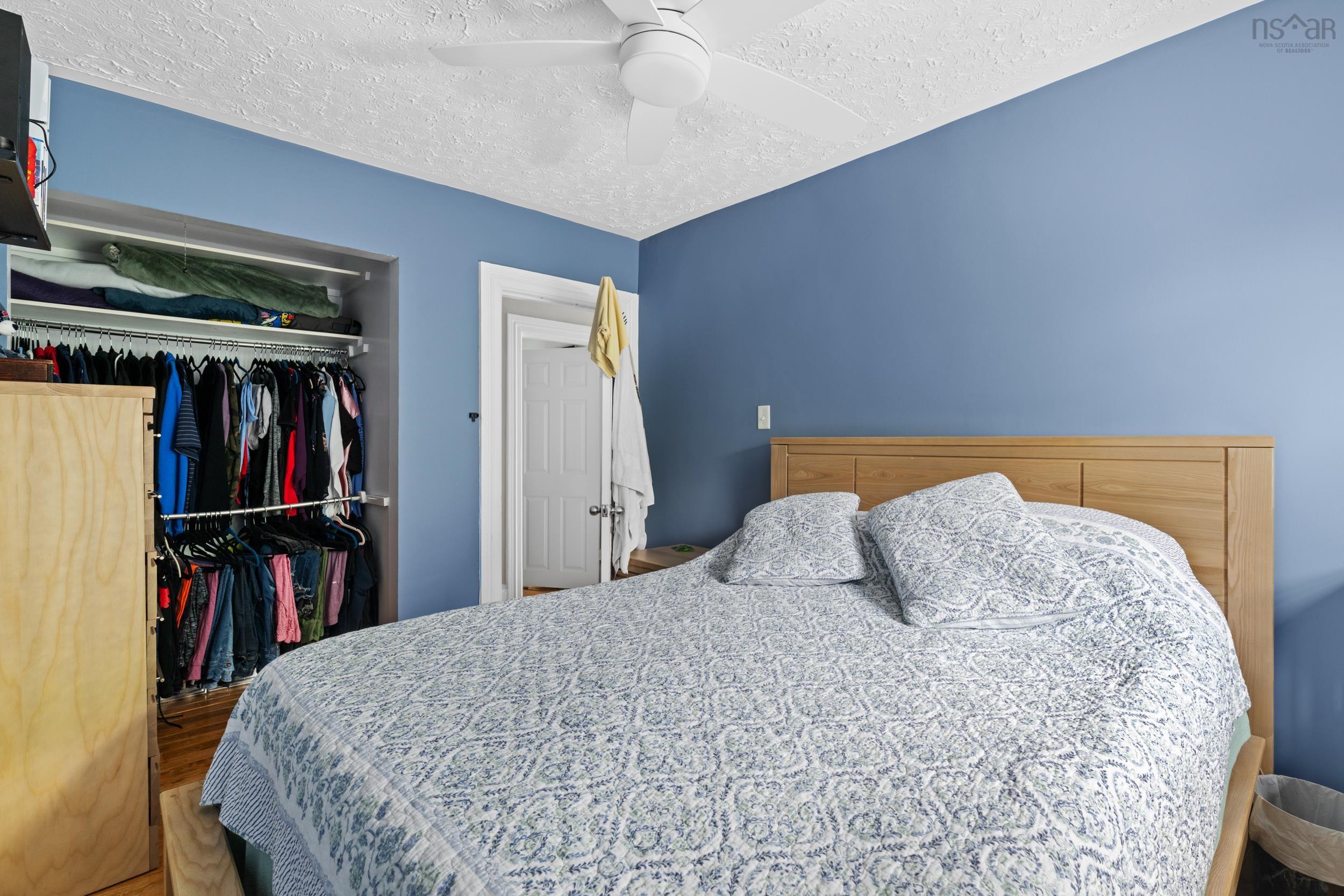 15 George Street, Dartmouth, NS (MLS 202616320)