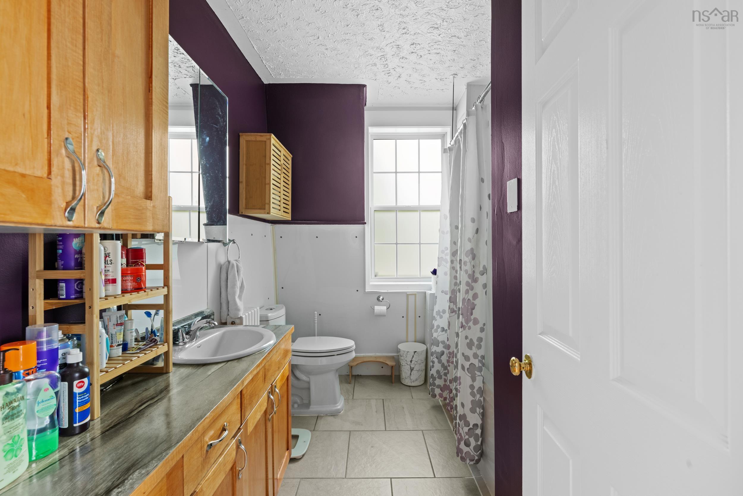15 George Street, Dartmouth, NS (MLS 202616320)