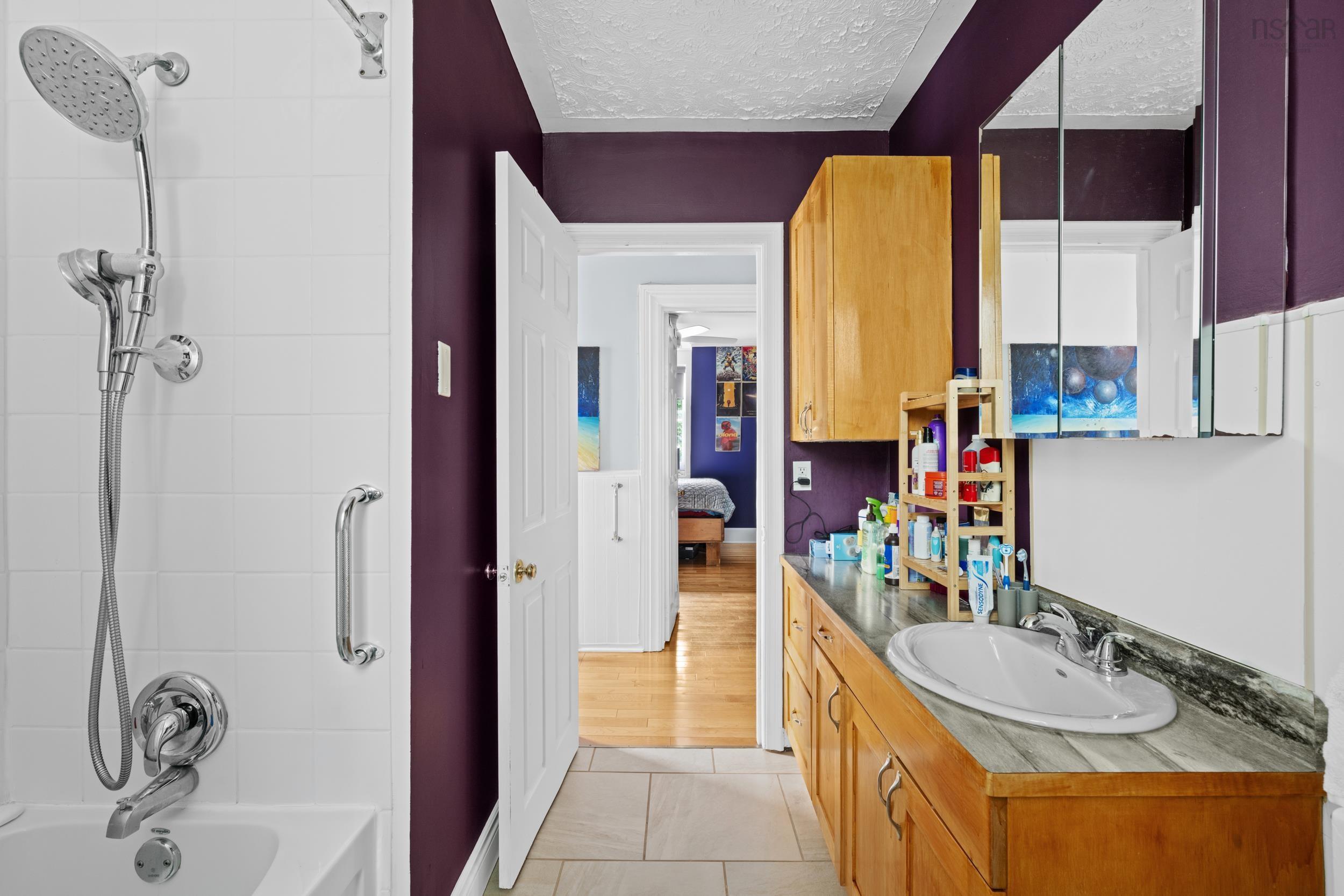 15 George Street, Dartmouth, NS (MLS 202616320)