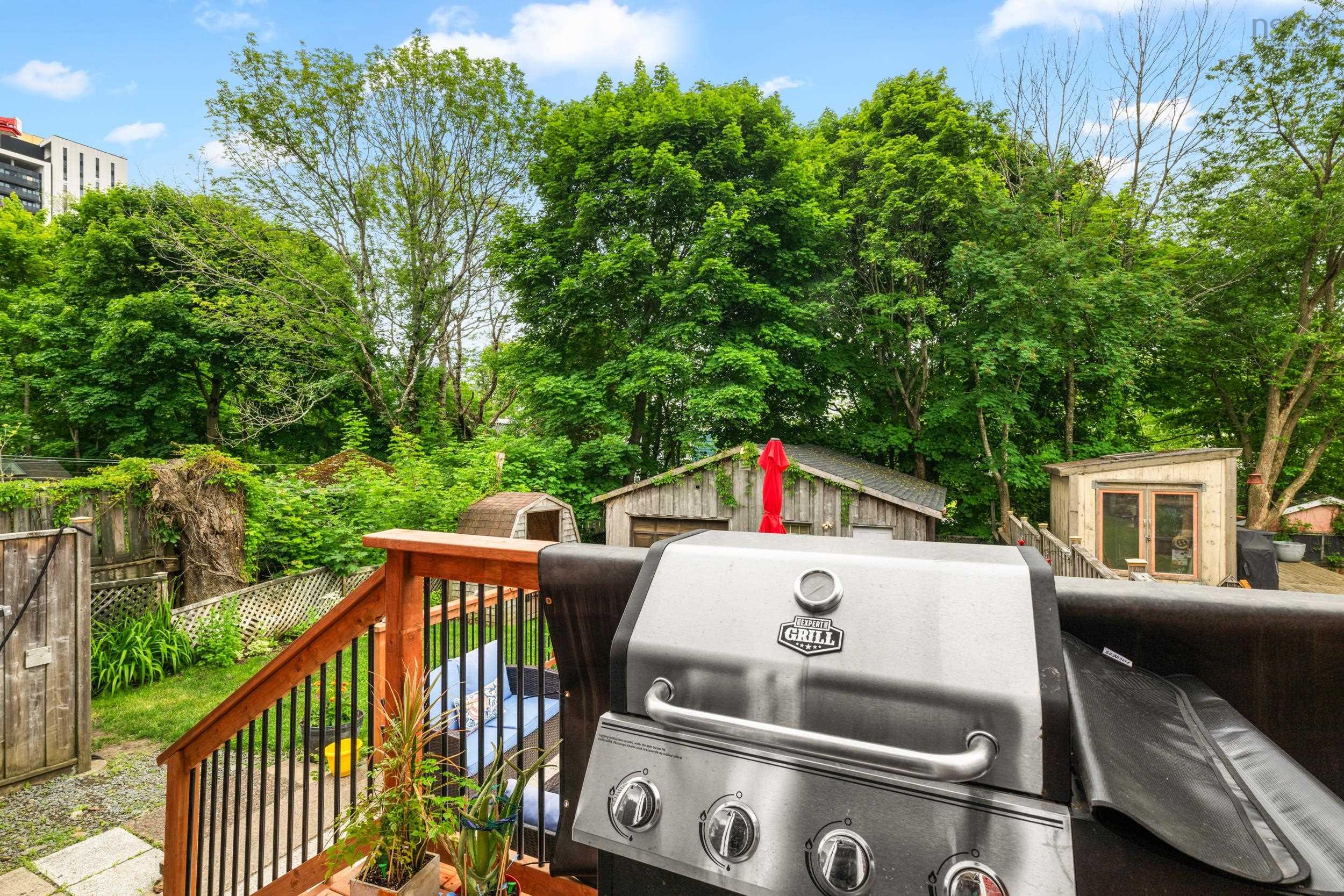 15 George Street, Dartmouth, NS (MLS 202616320)