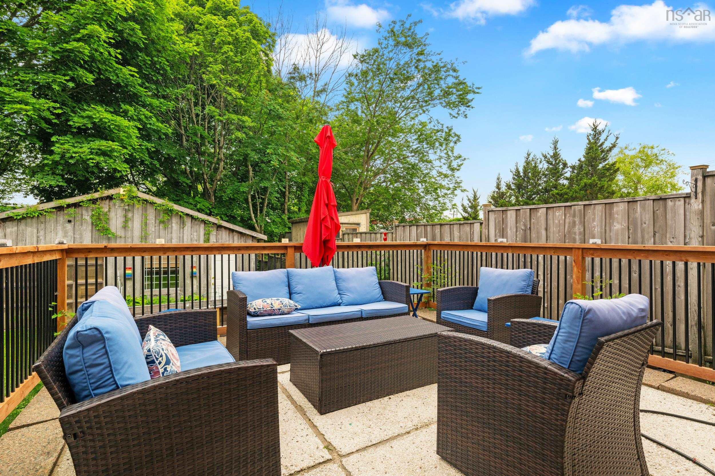15 George Street, Dartmouth, NS (MLS 202616320)