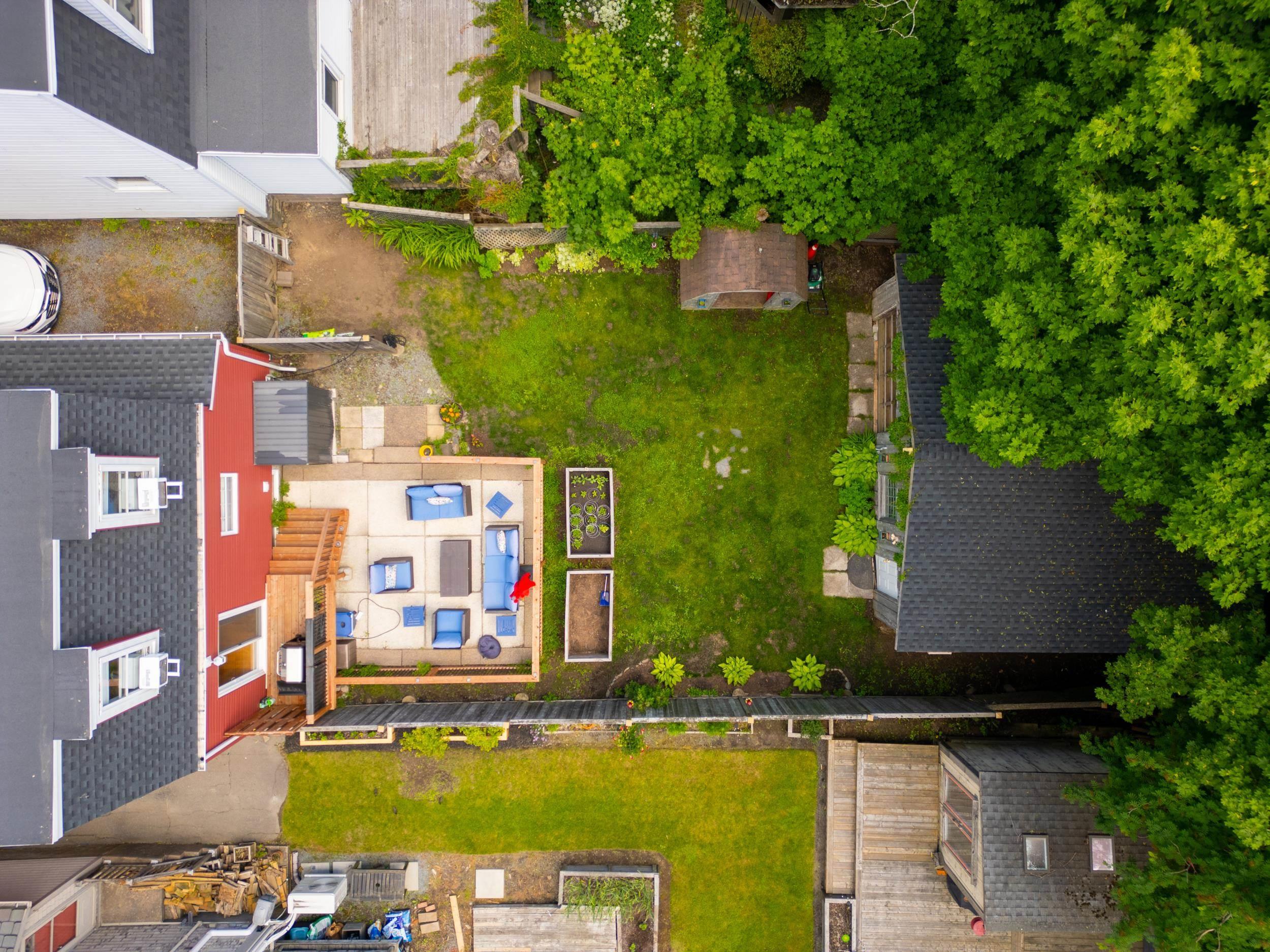 15 George Street, Dartmouth, NS (MLS 202616320)