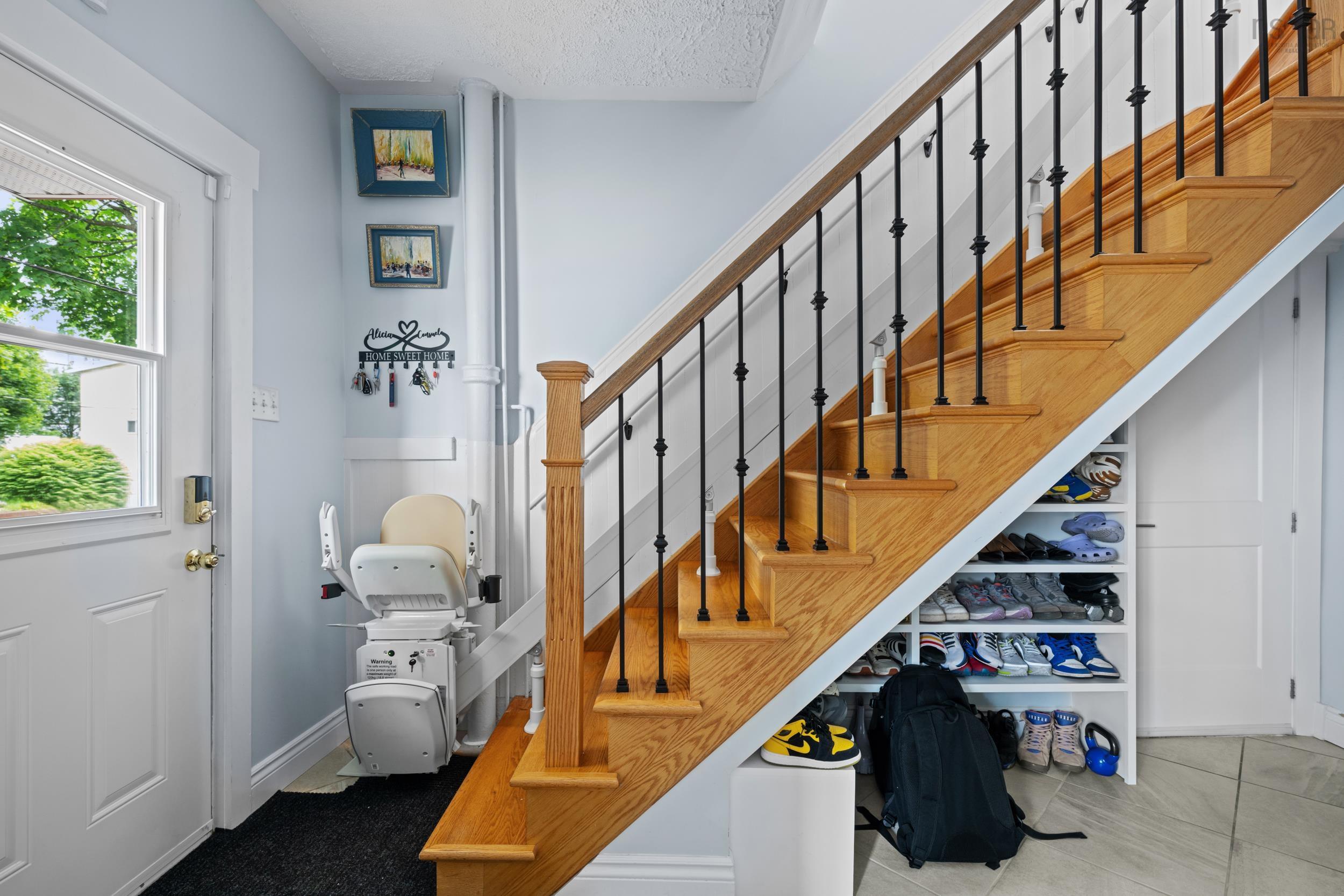 15 George Street, Dartmouth, NS (MLS 202616320)